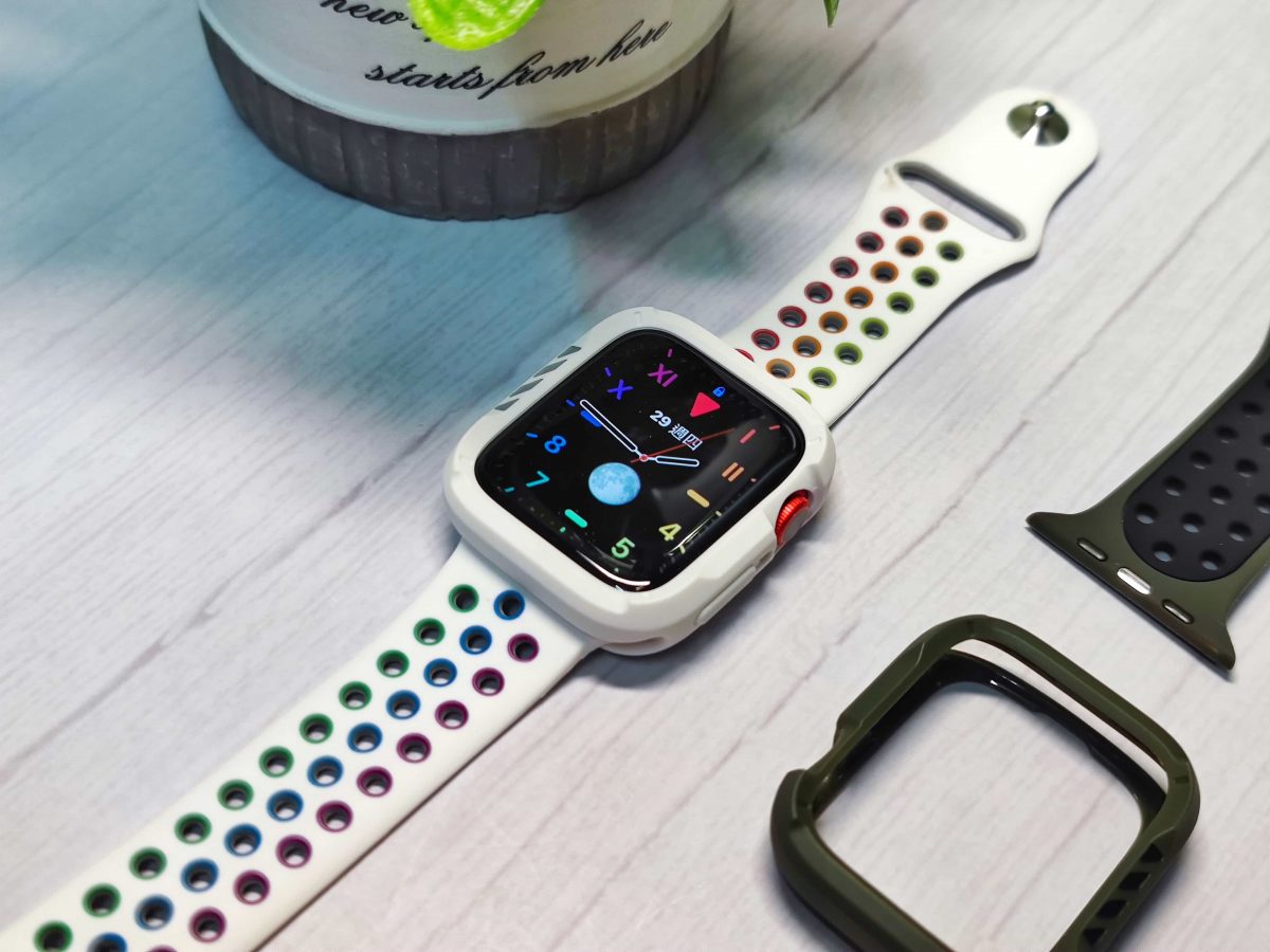 Apple Watch Ultra、Apple Watch S8 哪裡買優惠？雙11購買85折優惠攻略 - Apple Watch Ultra, Apple Watch Ultra ptt, Apple Watch Ultra 使用心得, Apple Watch Ultra 價錢, Apple Watch Ultra 優惠, Apple Watch Ultra 心得, Apple Watch Ultra 推薦, Apple Watch Ultra 特價, Apple Watch Ultra 蝦皮, Apple Watch Ultra 評價, Apple Watch Ultra 購買, Apple Watch Ultra 雙11, Apple Watch Ultra 雙11 優惠, Apple Watch Ultra 雙11優惠, Apple Watch Ultra使用心得, Apple Watch Ultra價錢, Apple Watch Ultra優惠, Apple Watch Ultra心得, Apple Watch Ultra推薦, Apple Watch Ultra特價, Apple Watch Ultra蝦皮, Apple Watch Ultra評價, Apple Watch Ultra購買, Apple Watch Ultra雙11, Apple Watch Ultra雙11 優惠, Apple Watch Ultra雙11優惠 - 科技生活 - teXch