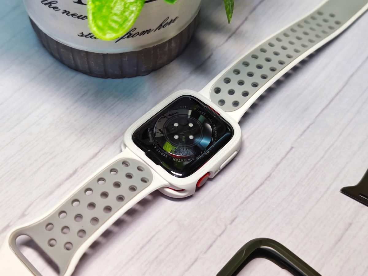 JTLEGEND ShockRim Apple Watch 防摔保護殼 - 全面保護、質感再提升 - Apple Watch, Apple Watch 保護殼, Apple Watch 保護殼 推薦, Apple Watch 保護殼推薦, Apple Watch 保護貼, Apple Watch 保護貼 推薦, Apple Watch 保護貼推薦, Apple Watch保護殼, Apple Watch保護殼 推薦, Apple Watch保護殼推薦, Apple Watch保護貼, Apple Watch保護貼 推薦, Apple Watch保護貼推薦, JTLegend, JTLegend ShockRim 開箱, JTLegend ShockRim開箱, JTLegend 保護殼, JTLegend 保護殼 ott, JTLegend 保護殼 ptt, JTLegend 保護殼 推薦, JTLegend 保護殼 評價, JTLegend 保護殼推薦, JTLegend保護殼, JTLegend保護殼 ptt, JTLegend保護殼 推薦, JTLegend保護殼 評價, JTLegend保護殼推薦, JTLegend保護殼評價, ShockRim 保護殼, ShockRim 開箱, ShockRim保護殼, ShockRim開箱 - 科技生活 - teXch