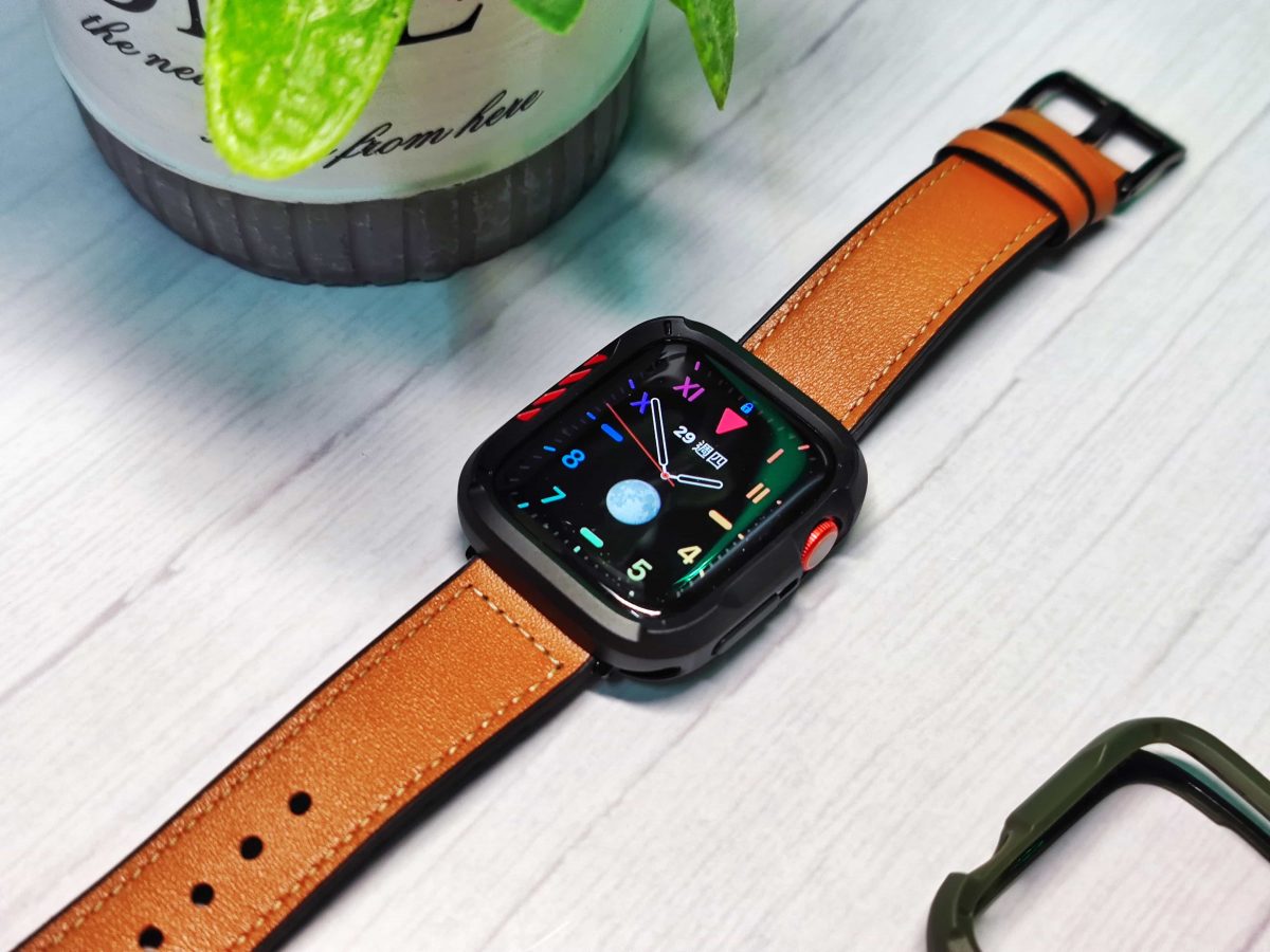 Apple Watch Ultra、Apple Watch S8 哪裡買優惠？雙11購買85折優惠攻略 - Apple Watch Ultra, Apple Watch Ultra ptt, Apple Watch Ultra 使用心得, Apple Watch Ultra 價錢, Apple Watch Ultra 優惠, Apple Watch Ultra 心得, Apple Watch Ultra 推薦, Apple Watch Ultra 特價, Apple Watch Ultra 蝦皮, Apple Watch Ultra 評價, Apple Watch Ultra 購買, Apple Watch Ultra 雙11, Apple Watch Ultra 雙11 優惠, Apple Watch Ultra 雙11優惠, Apple Watch Ultra使用心得, Apple Watch Ultra價錢, Apple Watch Ultra優惠, Apple Watch Ultra心得, Apple Watch Ultra推薦, Apple Watch Ultra特價, Apple Watch Ultra蝦皮, Apple Watch Ultra評價, Apple Watch Ultra購買, Apple Watch Ultra雙11, Apple Watch Ultra雙11 優惠, Apple Watch Ultra雙11優惠 - 科技生活 - teXch