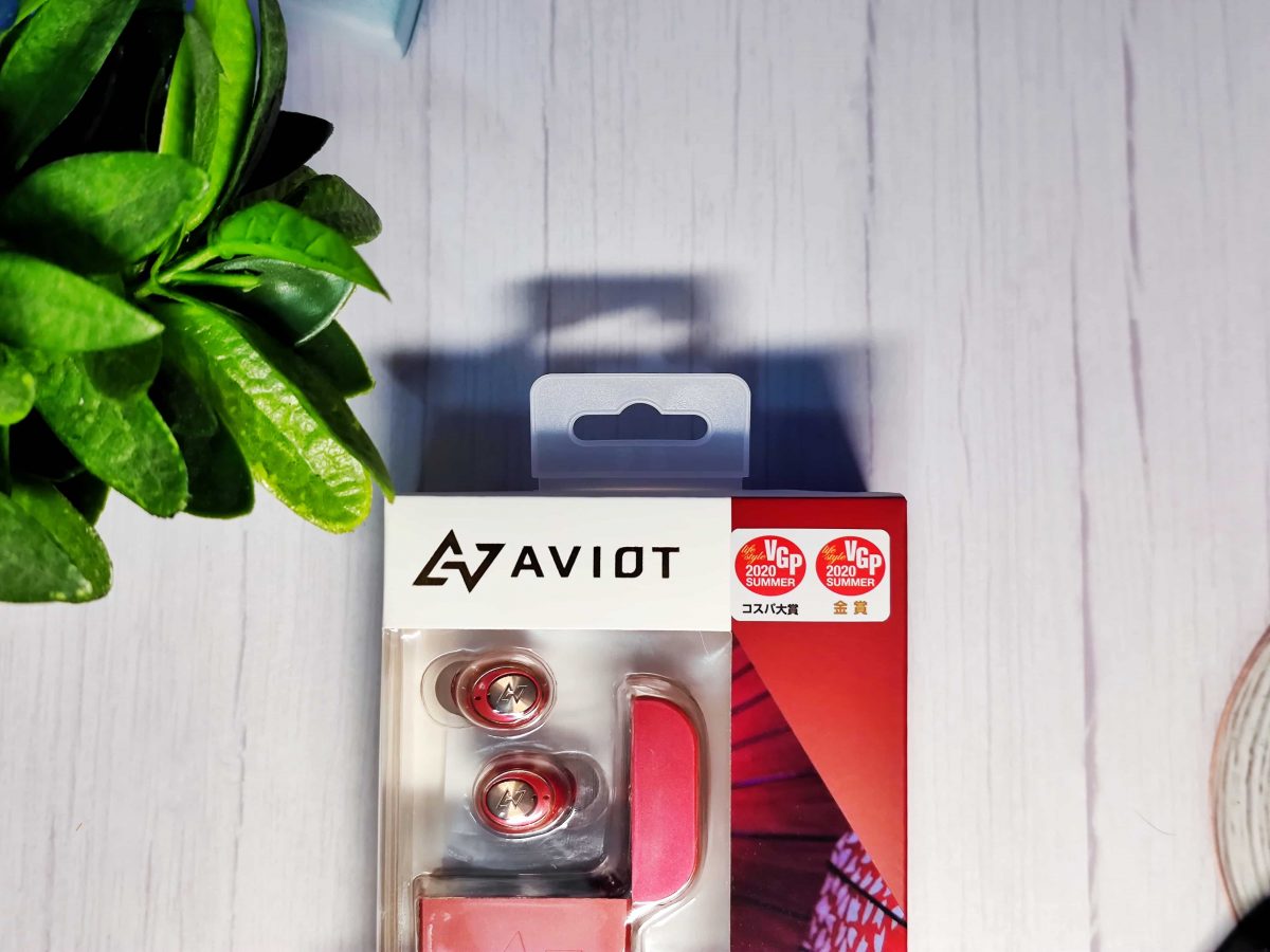 AVIOT TE-D01gv 真無線藍牙耳機 - 全新升級，更全面的一款耳機！ - AVIOT ptt, AVIOT TE-D01gv, AVIOT TE-D01gv mobile01, AVIOT TE-D01gv ptt, AVIOT TE-D01gv 推薦, AVIOT TE-D01gv 評價, AVIOT TE-D01gv 開箱, AVIOT TE-D01gv 音質, AVIOT TE-D01gv推薦, AVIOT TE-D01gv評價, AVIOT TE-D01gv開箱, AVIOT TE-D01gv音質, AVIOT 推薦, AVIOT 評價, AVIOT 購買, AVIOT推薦, AVIOT評價, AVIOT購買 - 科技生活 - teXch