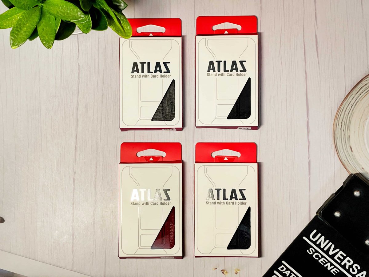 JTLEGEND Atlas 通用卡套手機支架開箱 - 追劇、外出購物同時享有 - jtlegend atlas 推薦, jtlegend atlas 評價, jtlegend atlas 購買, jtlegend atlas 開箱, jtlegend atlas推薦, jtlegend atlas評價, jtlegend atlas購買, jtlegend atlas開箱, jtlegend 推薦, jtlegend 評價, jtlegend-atlas, jtlegendㄆㄧㄥˊㄧㄐㄚˋ, jtlegend推薦, jtlegend評價, Qi無線充電, 手機 支架, 手機支架, 手機支架 ptt, 手機支架 推薦, 手機支架推薦, 手機支架推薦 ptt - 科技生活 - teXch