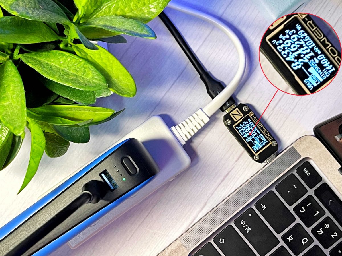 IDMIX MR CHARGER CH07 雙線快充行動電源 - iPhone、iPad 專屬配件！ - IDMIX, IDMIX CH07, IDMIX CH07 保固, IDMIX CH07 充電, IDMIX CH07 推薦, IDMIX CH07 行動電源, IDMIX CH07 評價, IDMIX CH07 購買, IDMIX CH07 開箱, IDMIX CH07保固, IDMIX CH07充電, IDMIX CH07推薦, IDMIX CH07行動電源, IDMIX CH07評價, IDMIX CH07購買, IDMIX CH07開箱, IDMIX 充電器, IDMIX 推薦, IDMIX 行動電源, IDMIX 評價, IDMIX 購買, IDMIX 開箱, IDMIX充電器, IDMIX推薦, IDMIX行動電源, IDMIX評價, IDMIX購買, IDMIX開箱 - 科技生活 - teXch