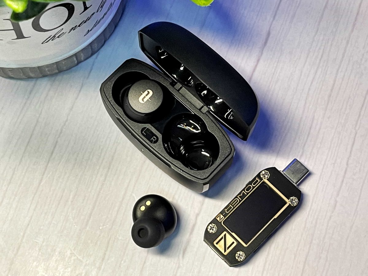 TaoTronics SoundLiberty 97真無線藍牙耳機 - 精緻輕巧體積、極致音質體驗 - TaoTronics SoundLiberty 97, TaoTronics SoundLiberty 97 真無線藍牙耳機, TaoTronics SoundLiberty 97 耳機, TaoTronics SoundLiberty 97真無線 藍牙耳機, TaoTronics SoundLiberty 97真無線藍牙 耳機, TaoTronics SoundLiberty 97真無線藍牙耳機, TaoTronics SoundLiberty 97耳機, TaoTronics SoundLiberty 真無線藍牙耳機, TaoTronics SoundLiberty真無線藍牙 耳機, TaoTronics SoundLiberty真無線藍牙耳機, TaoTronics 真無線藍牙 耳機, TaoTronics 真無線藍牙耳機, TaoTronics 耳機 ptt, TaoTronics 耳機 推薦, TaoTronics 耳機 評價, TaoTronics 耳機 購買, Taotronics 耳機推薦, TaoTronics 耳機評價, TaoTronics 耳機購買, TaoTronics真無線藍牙耳機, TaoTronics耳機 ptt, TaoTronics耳機 推薦, TaoTronics耳機 評價, TaoTronics耳機 購買, TaoTronics耳機推薦, TaoTronics耳機評價, TaoTronics耳機購買, 智選家, 智選家 推薦, 智選家 科技, 智選家 耳機, 智選家 耳機 推薦, 智選家 耳機推薦, 智選家 評價, 智選家推薦, 智選家科技, 智選家耳機, 智選家耳機 推薦, 智選家耳機推薦, 智選家評價 - 科技生活 - teXch