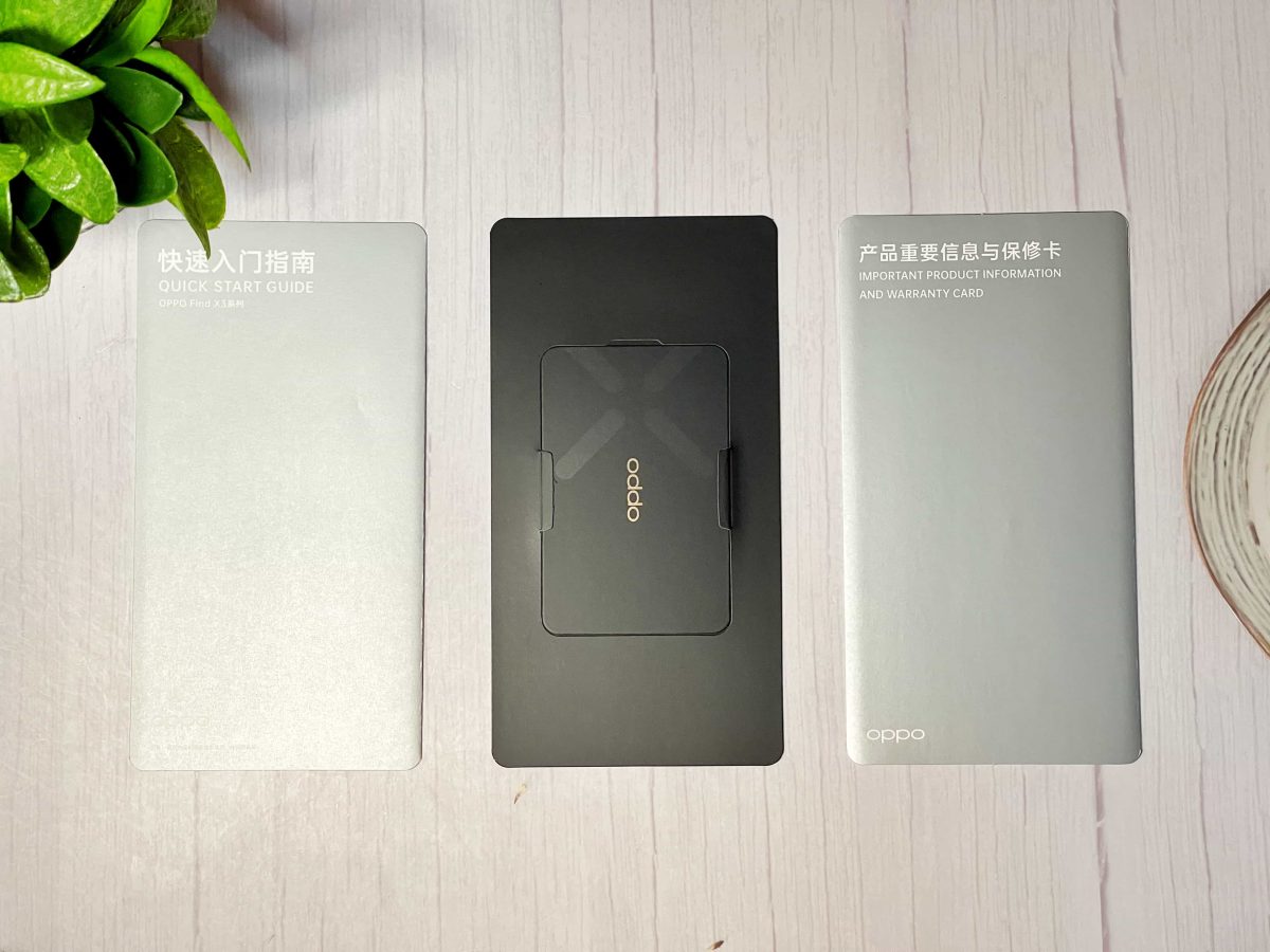 OPPO Find X3 開箱 - OPPO Find X3 Pro 兄弟機，價格便宜質感高級 - OPPO Find X3 mobile01, OPPO Find X3 pro mobile 01, OPPO Find X3 pro ptt, OPPO Find X3 pro 優惠, OPPO Find X3 Pro 發表, OPPO Find X3 Pro 評價, OPPO Find X3 Pro 評測, OPPO Find X3 Pro 購買, OPPO Find X3 Pro 開箱, OPPO Find X3 pro優惠, OPPO Find X3 Pro發表, OPPO Find X3 Pro評價, OPPO Find X3 Pro評測, OPPO Find X3 Pro購買, OPPO Find X3 Pro開箱, OPPO Find X3 ptt, OPPO Find X3 優惠, OPPO Find X3 推薦, OPPO Find X3 發表, OPPO Find X3 評價, OPPO Find X3 購買, OPPO Find X3 開箱, OPPO Find X3優惠, OPPO Find X3推薦, OPPO Find X3發表, OPPO Find X3評價, OPPO Find X3購買, OPPO Find X3開箱 - 科技生活 - teXch