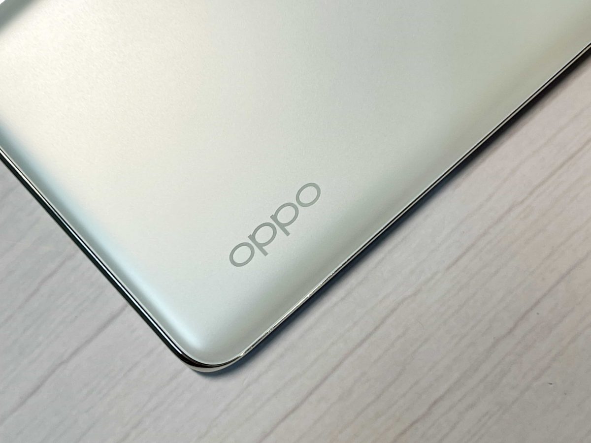 OPPO Find X3 開箱 - OPPO Find X3 Pro 兄弟機，價格便宜質感高級 - OPPO Find X3 mobile01, OPPO Find X3 pro mobile 01, OPPO Find X3 pro ptt, OPPO Find X3 pro 優惠, OPPO Find X3 Pro 發表, OPPO Find X3 Pro 評價, OPPO Find X3 Pro 評測, OPPO Find X3 Pro 購買, OPPO Find X3 Pro 開箱, OPPO Find X3 pro優惠, OPPO Find X3 Pro發表, OPPO Find X3 Pro評價, OPPO Find X3 Pro評測, OPPO Find X3 Pro購買, OPPO Find X3 Pro開箱, OPPO Find X3 ptt, OPPO Find X3 優惠, OPPO Find X3 推薦, OPPO Find X3 發表, OPPO Find X3 評價, OPPO Find X3 購買, OPPO Find X3 開箱, OPPO Find X3優惠, OPPO Find X3推薦, OPPO Find X3發表, OPPO Find X3評價, OPPO Find X3購買, OPPO Find X3開箱 - 科技生活 - teXch