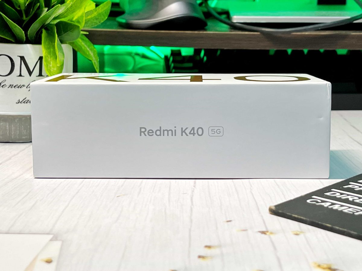 Redmi K40 開箱 - POCO F3 同款機型，高CP值 SnapDragon 870 入門旗艦手機 - POCO F3, POCO F3 推薦, POCO F3 評價, POCO F3 開箱, POCO F3推薦, POCO F3評價, POCO F3開箱, redmi, Redmi K40, Redmi K40 pro, Redmi K40 京東, Redmi K40 優惠, Redmi K40 推薦, Redmi K40 評價, Redmi K40 購買, Redmi K40 購買 優惠, Redmi K40 購買優惠, Redmi K40 遊戲增強版, Redmi K40 開箱, Redmi K40京東, Redmi K40優惠, Redmi K40推薦, Redmi K40評價, Redmi K40購買, Redmi K40購買優惠, Redmi K40遊戲增強版, Redmi K40開箱, Redmi 手機, Redmi 手機 評價, Redmi 手機評價, Redmi 推薦, Redmi 評價, RedmiK40, Redmi手機, Redmi手機 評價, Redmi手機評價, Redmi推薦, Redmi評價, 京東 618 Redmi K40, 京東 Redmi K40, 京東Redmi K40 - 科技生活 - teXch