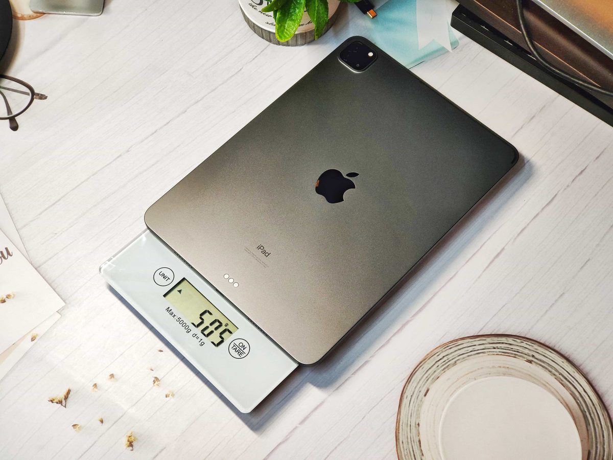 iPad Pro 2021開箱 - 選購 iPad 平板電腦該注意什麼？怎麼購買 iPad 最便宜？在家辦公、學習適合購買 iPad 嗎？ - iPad Pro 2021, iPad Pro 2021 ppt, iPad Pro 2021 ptt, iPad Pro 2021 保護殼, iPad Pro 2021 保護貼, iPad Pro 2021 優惠, iPad Pro 2021 充電器, iPad Pro 2021 外觀, iPad Pro 2021 推薦, iPad Pro 2021 教育 優惠價, iPad Pro 2021 教育優惠, iPad Pro 2021 教育優惠價, iPad Pro 2021 螢幕, iPad Pro 2021 評價, iPad Pro 2021 購買, iPad Pro 2021 配件, iPad Pro 2021 開箱, iPad Pro 2021保護殼, iPad Pro 2021保護貼, iPad Pro 2021優惠, iPad Pro 2021充電器, iPad Pro 2021外觀, iPad Pro 2021推薦, iPad Pro 2021教育 優惠價, iPad Pro 2021教育優惠, iPad Pro 2021教育優惠價, iPad Pro 2021螢幕, iPad Pro 2021評價, iPad Pro 2021購買, iPad Pro 2021配件, iPad Pro 2021開箱 - 科技生活 - teXch