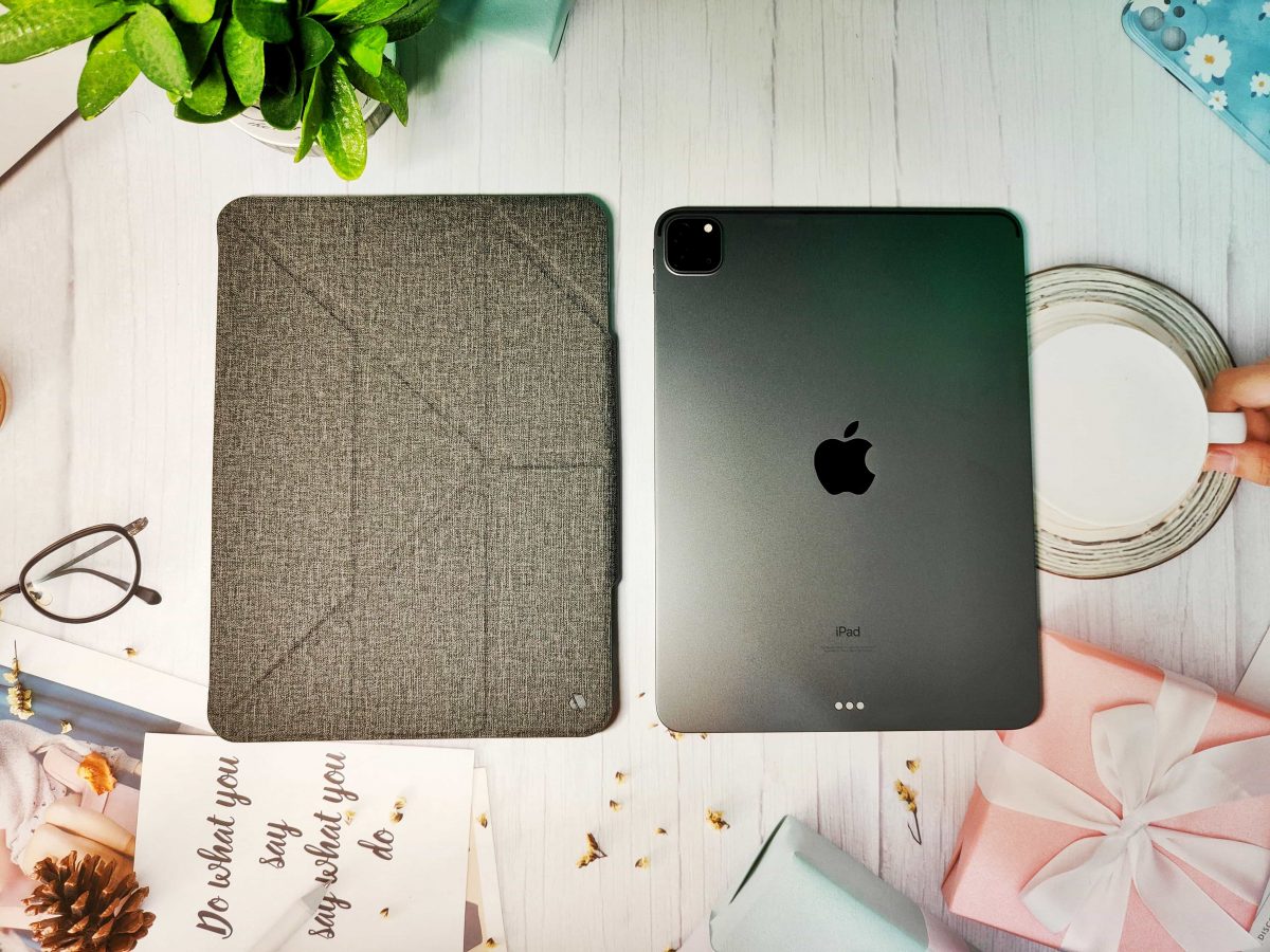 iPad Pro 2021 JTLEGEND AMOS 保護殼開箱 - 兩種規格該怎麼挑選 iPad 保護殼？ - iPad Pro 2021, iPad Pro 2021 保護殼, iPad Pro 2021 保護殼 ptt, iPad Pro 2021 保護殼 推薦, iPad Pro 2021 保護殼 評價, iPad Pro 2021 保護殼 開箱, iPad Pro 2021 保護殼推薦, iPad Pro 2021 保護殼評價, iPad Pro 2021 保護殼開箱, iPad Pro 2021 開箱, iPad Pro 2021保護殼, iPad Pro 2021保護殼 ptt, iPad Pro 2021保護殼 推薦, iPad Pro 2021保護殼 評價, iPad Pro 2021保護殼 開箱, iPad Pro 2021保護殼推薦, iPad Pro 2021保護殼評價, iPad Pro 2021保護殼開箱, iPad Pro 2021開箱, JTLEGEND iPad 保護殼 推薦, JTLEGEND iPad 保護殼推薦, JTLEGEND iPad保護殼, JTLEGEND iPad保護殼推薦, JTLegend 保護殼, JTLegend 保護殼 推薦, JTLegend 保護殼 評價, JTLegend 保護殼推薦, JTLEGEND 保護殼評價, JTLegend保護殼, JTLegend保護殼 推薦, JTLegend保護殼 評價, JTLegend保護殼推薦, JTLegend保護殼評價 - 科技生活 - teXch