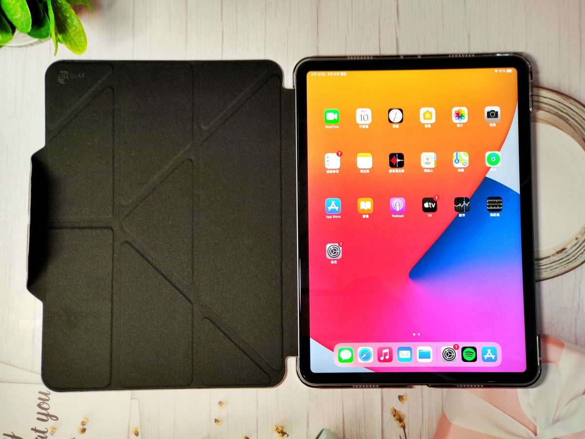 iPad Pro 2021 JTLEGEND AMOS 保護殼開箱 - 兩種規格該怎麼挑選 iPad 保護殼？ - iPad Pro 2021, iPad Pro 2021 保護殼, iPad Pro 2021 保護殼 ptt, iPad Pro 2021 保護殼 推薦, iPad Pro 2021 保護殼 評價, iPad Pro 2021 保護殼 開箱, iPad Pro 2021 保護殼推薦, iPad Pro 2021 保護殼評價, iPad Pro 2021 保護殼開箱, iPad Pro 2021 開箱, iPad Pro 2021保護殼, iPad Pro 2021保護殼 ptt, iPad Pro 2021保護殼 推薦, iPad Pro 2021保護殼 評價, iPad Pro 2021保護殼 開箱, iPad Pro 2021保護殼推薦, iPad Pro 2021保護殼評價, iPad Pro 2021保護殼開箱, iPad Pro 2021開箱, JTLEGEND iPad 保護殼 推薦, JTLEGEND iPad 保護殼推薦, JTLEGEND iPad保護殼, JTLEGEND iPad保護殼推薦, JTLegend 保護殼, JTLegend 保護殼 推薦, JTLegend 保護殼 評價, JTLegend 保護殼推薦, JTLEGEND 保護殼評價, JTLegend保護殼, JTLegend保護殼 推薦, JTLegend保護殼 評價, JTLegend保護殼推薦, JTLegend保護殼評價 - 科技生活 - teXch