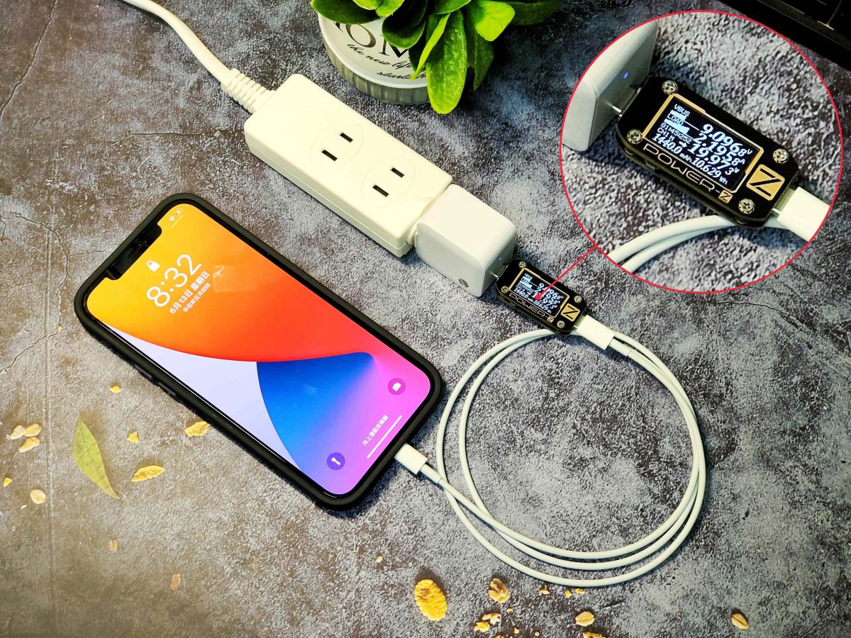 JTLEGEND MEGA CUBE 20W快速充電器 - iPad Pro 2021、iPhone 12 Pro Max MagSafe 充電實測 - iPhone 11 jtlegend手機殼, iPhone 充電器, iPhone 充電器 ptt, iPhone 充電器 推薦, iPhone 充電器 購買, iPhone 充電器推薦, iPhone 充電器購買, iPhone充電器, iPhone充電器 ptt, iPhone充電器 推薦, iPhone充電器 購買, iPhone充電器推薦, iPhone充電器購買, JTLEGEND Mega Cube, JTLEGEND Mega Cube 充電器, JTLEGEND Mega Cube 評價, JTLEGEND Mega Cube充電器, JTLEGEND Mega Cube評價, JTLEGEND Mega Cube開箱, JTLEGEND 充電器, JTLEGEND 充電器 推薦, JTLEGEND 充電器 評價, JTLEGEND 充電器推薦, JTLEGEND 充電器評價, JTLEGEND充電器, JTLEGEND充電器 推薦, JTLEGEND充電器 評價, JTLEGEND充電器推薦, JTLEGEND充電器評價 - 科技生活 - teXch