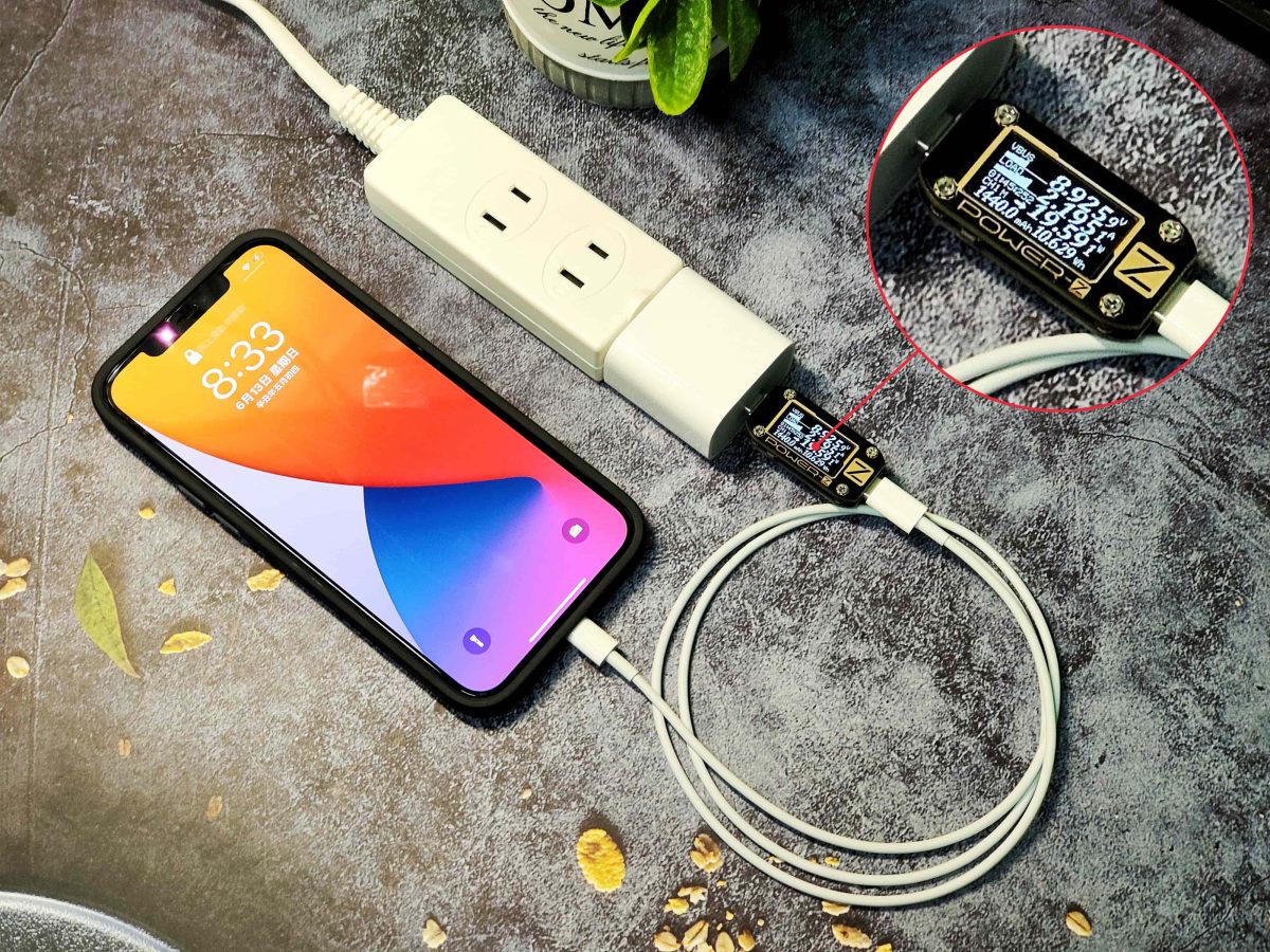 JTLEGEND MEGA CUBE 20W快速充電器 - iPad Pro 2021、iPhone 12 Pro Max MagSafe 充電實測 - iPhone 11 jtlegend手機殼, iPhone 充電器, iPhone 充電器 ptt, iPhone 充電器 推薦, iPhone 充電器 購買, iPhone 充電器推薦, iPhone 充電器購買, iPhone充電器, iPhone充電器 ptt, iPhone充電器 推薦, iPhone充電器 購買, iPhone充電器推薦, iPhone充電器購買, JTLEGEND Mega Cube, JTLEGEND Mega Cube 充電器, JTLEGEND Mega Cube 評價, JTLEGEND Mega Cube充電器, JTLEGEND Mega Cube評價, JTLEGEND Mega Cube開箱, JTLEGEND 充電器, JTLEGEND 充電器 推薦, JTLEGEND 充電器 評價, JTLEGEND 充電器推薦, JTLEGEND 充電器評價, JTLEGEND充電器, JTLEGEND充電器 推薦, JTLEGEND充電器 評價, JTLEGEND充電器推薦, JTLEGEND充電器評價 - 科技生活 - teXch