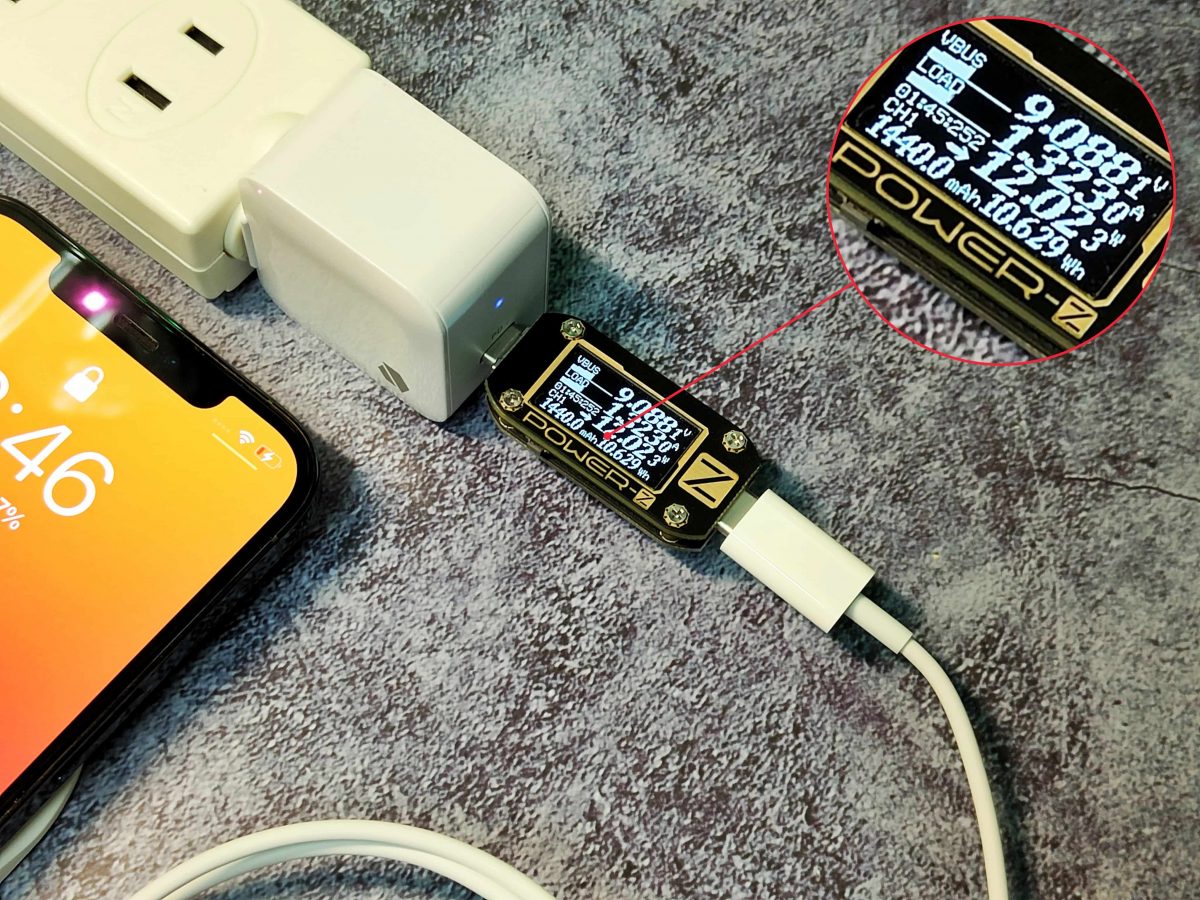 JTLEGEND MEGA CUBE 20W快速充電器 - iPad Pro 2021、iPhone 12 Pro Max MagSafe 充電實測 - iPhone 11 jtlegend手機殼, iPhone 充電器, iPhone 充電器 ptt, iPhone 充電器 推薦, iPhone 充電器 購買, iPhone 充電器推薦, iPhone 充電器購買, iPhone充電器, iPhone充電器 ptt, iPhone充電器 推薦, iPhone充電器 購買, iPhone充電器推薦, iPhone充電器購買, JTLEGEND Mega Cube, JTLEGEND Mega Cube 充電器, JTLEGEND Mega Cube 評價, JTLEGEND Mega Cube充電器, JTLEGEND Mega Cube評價, JTLEGEND Mega Cube開箱, JTLEGEND 充電器, JTLEGEND 充電器 推薦, JTLEGEND 充電器 評價, JTLEGEND 充電器推薦, JTLEGEND 充電器評價, JTLEGEND充電器, JTLEGEND充電器 推薦, JTLEGEND充電器 評價, JTLEGEND充電器推薦, JTLEGEND充電器評價 - 科技生活 - teXch