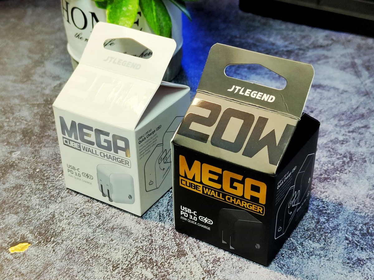 JTLEGEND MEGA CUBE 20W快速充電器 - iPad Pro 2021、iPhone 12 Pro Max MagSafe 充電實測 - iPhone 11 jtlegend手機殼, iPhone 充電器, iPhone 充電器 ptt, iPhone 充電器 推薦, iPhone 充電器 購買, iPhone 充電器推薦, iPhone 充電器購買, iPhone充電器, iPhone充電器 ptt, iPhone充電器 推薦, iPhone充電器 購買, iPhone充電器推薦, iPhone充電器購買, JTLEGEND Mega Cube, JTLEGEND Mega Cube 充電器, JTLEGEND Mega Cube 評價, JTLEGEND Mega Cube充電器, JTLEGEND Mega Cube評價, JTLEGEND Mega Cube開箱, JTLEGEND 充電器, JTLEGEND 充電器 推薦, JTLEGEND 充電器 評價, JTLEGEND 充電器推薦, JTLEGEND 充電器評價, JTLEGEND充電器, JTLEGEND充電器 推薦, JTLEGEND充電器 評價, JTLEGEND充電器推薦, JTLEGEND充電器評價 - 科技生活 - teXch