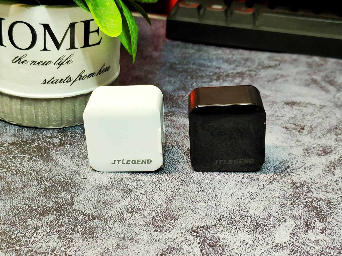 JTLEGEND MEGA CUBE 20W快速充電器 - iPad Pro 2021、iPhone 12 Pro Max MagSafe 充電實測 - iPhone 11 jtlegend手機殼, iPhone 充電器, iPhone 充電器 ptt, iPhone 充電器 推薦, iPhone 充電器 購買, iPhone 充電器推薦, iPhone 充電器購買, iPhone充電器, iPhone充電器 ptt, iPhone充電器 推薦, iPhone充電器 購買, iPhone充電器推薦, iPhone充電器購買, JTLEGEND Mega Cube, JTLEGEND Mega Cube 充電器, JTLEGEND Mega Cube 評價, JTLEGEND Mega Cube充電器, JTLEGEND Mega Cube評價, JTLEGEND Mega Cube開箱, JTLEGEND 充電器, JTLEGEND 充電器 推薦, JTLEGEND 充電器 評價, JTLEGEND 充電器推薦, JTLEGEND 充電器評價, JTLEGEND充電器, JTLEGEND充電器 推薦, JTLEGEND充電器 評價, JTLEGEND充電器推薦, JTLEGEND充電器評價 - 科技生活 - teXch