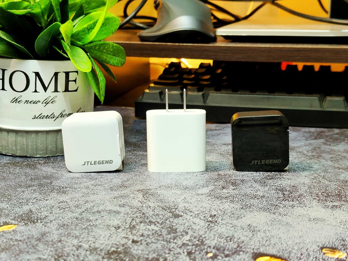 JTLEGEND MEGA CUBE 20W快速充電器 - iPad Pro 2021、iPhone 12 Pro Max MagSafe 充電實測 - iPhone 11 jtlegend手機殼, iPhone 充電器, iPhone 充電器 ptt, iPhone 充電器 推薦, iPhone 充電器 購買, iPhone 充電器推薦, iPhone 充電器購買, iPhone充電器, iPhone充電器 ptt, iPhone充電器 推薦, iPhone充電器 購買, iPhone充電器推薦, iPhone充電器購買, JTLEGEND Mega Cube, JTLEGEND Mega Cube 充電器, JTLEGEND Mega Cube 評價, JTLEGEND Mega Cube充電器, JTLEGEND Mega Cube評價, JTLEGEND Mega Cube開箱, JTLEGEND 充電器, JTLEGEND 充電器 推薦, JTLEGEND 充電器 評價, JTLEGEND 充電器推薦, JTLEGEND 充電器評價, JTLEGEND充電器, JTLEGEND充電器 推薦, JTLEGEND充電器 評價, JTLEGEND充電器推薦, JTLEGEND充電器評價 - 科技生活 - teXch