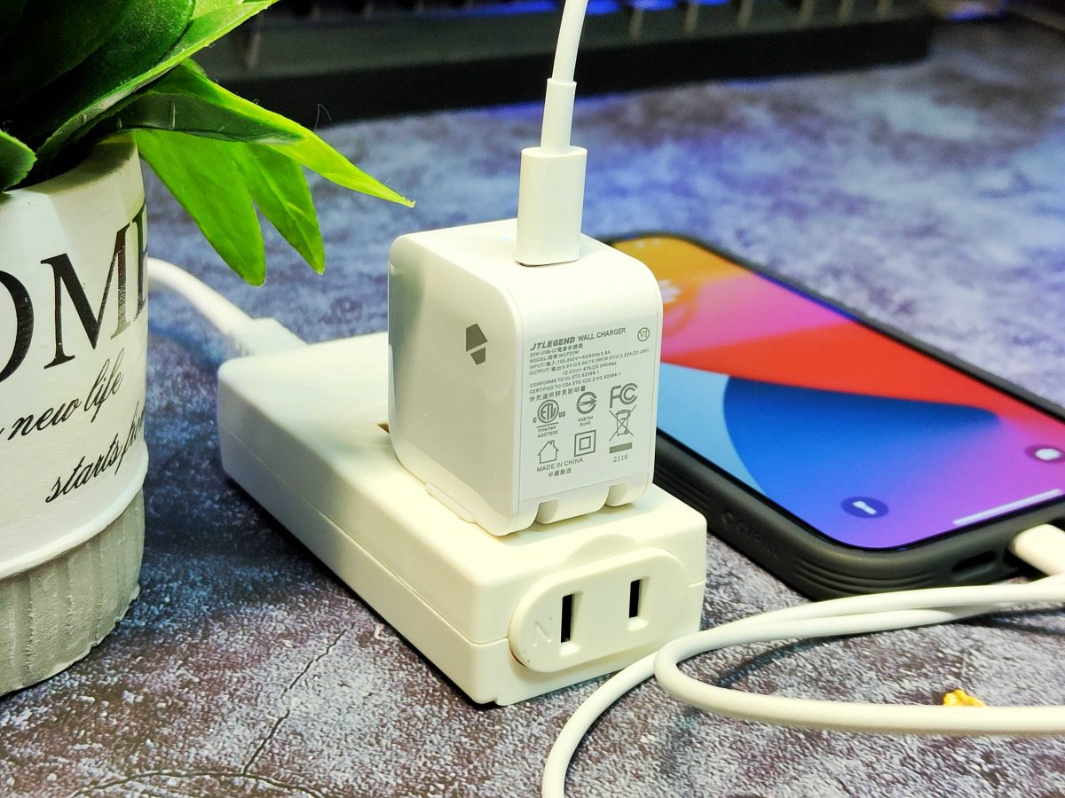 JTLEGEND MEGA CUBE 20W快速充電器 - iPad Pro 2021、iPhone 12 Pro Max MagSafe 充電實測 - iPhone 11 jtlegend手機殼, iPhone 充電器, iPhone 充電器 ptt, iPhone 充電器 推薦, iPhone 充電器 購買, iPhone 充電器推薦, iPhone 充電器購買, iPhone充電器, iPhone充電器 ptt, iPhone充電器 推薦, iPhone充電器 購買, iPhone充電器推薦, iPhone充電器購買, JTLEGEND Mega Cube, JTLEGEND Mega Cube 充電器, JTLEGEND Mega Cube 評價, JTLEGEND Mega Cube充電器, JTLEGEND Mega Cube評價, JTLEGEND Mega Cube開箱, JTLEGEND 充電器, JTLEGEND 充電器 推薦, JTLEGEND 充電器 評價, JTLEGEND 充電器推薦, JTLEGEND 充電器評價, JTLEGEND充電器, JTLEGEND充電器 推薦, JTLEGEND充電器 評價, JTLEGEND充電器推薦, JTLEGEND充電器評價 - 科技生活 - teXch