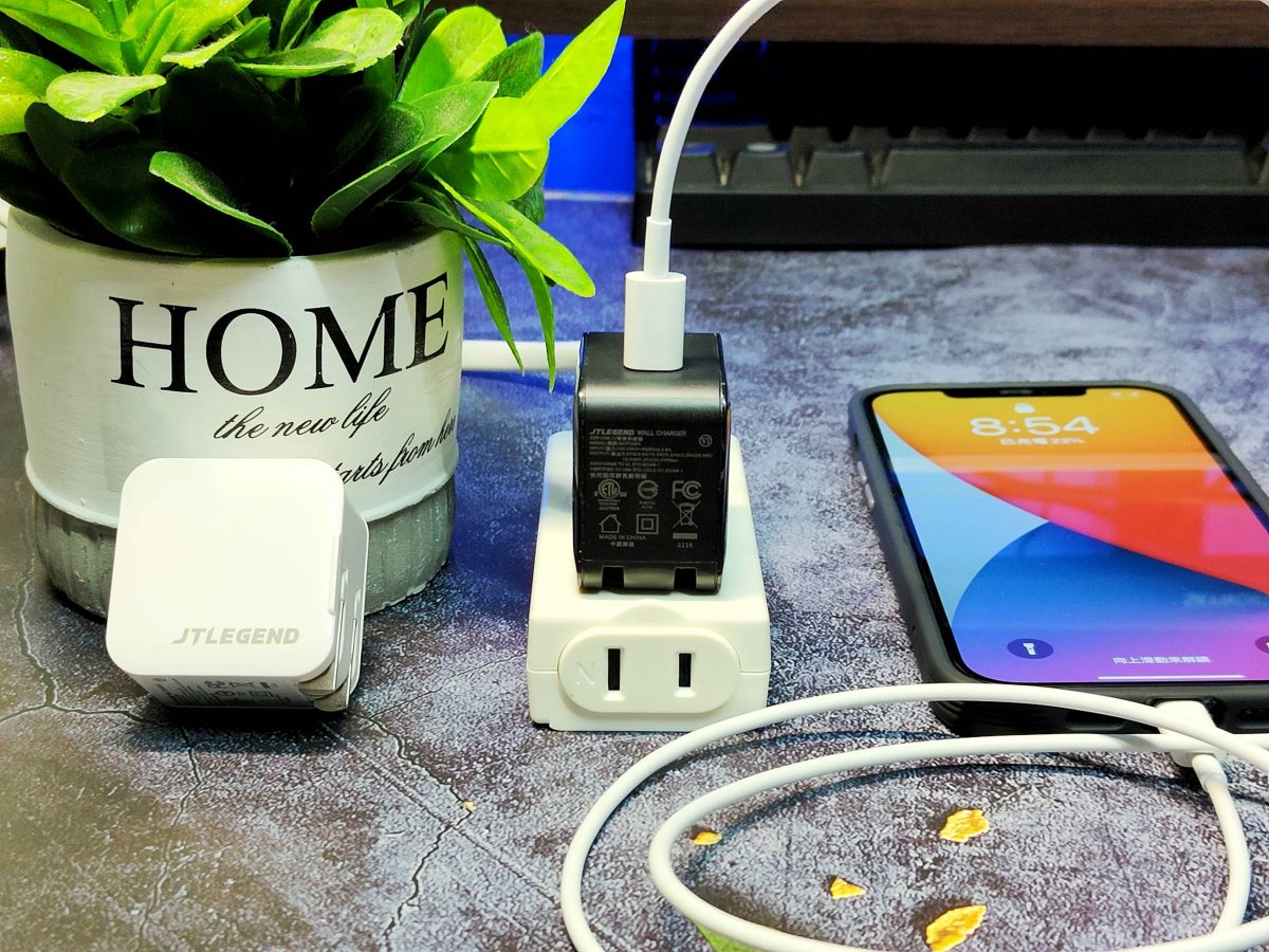 JTLEGEND MEGA CUBE 20W快速充電器 - iPad Pro 2021、iPhone 12 Pro Max MagSafe 充電實測 - iPhone 11 jtlegend手機殼, iPhone 充電器, iPhone 充電器 ptt, iPhone 充電器 推薦, iPhone 充電器 購買, iPhone 充電器推薦, iPhone 充電器購買, iPhone充電器, iPhone充電器 ptt, iPhone充電器 推薦, iPhone充電器 購買, iPhone充電器推薦, iPhone充電器購買, JTLEGEND Mega Cube, JTLEGEND Mega Cube 充電器, JTLEGEND Mega Cube 評價, JTLEGEND Mega Cube充電器, JTLEGEND Mega Cube評價, JTLEGEND Mega Cube開箱, JTLEGEND 充電器, JTLEGEND 充電器 推薦, JTLEGEND 充電器 評價, JTLEGEND 充電器推薦, JTLEGEND 充電器評價, JTLEGEND充電器, JTLEGEND充電器 推薦, JTLEGEND充電器 評價, JTLEGEND充電器推薦, JTLEGEND充電器評價 - 科技生活 - teXch