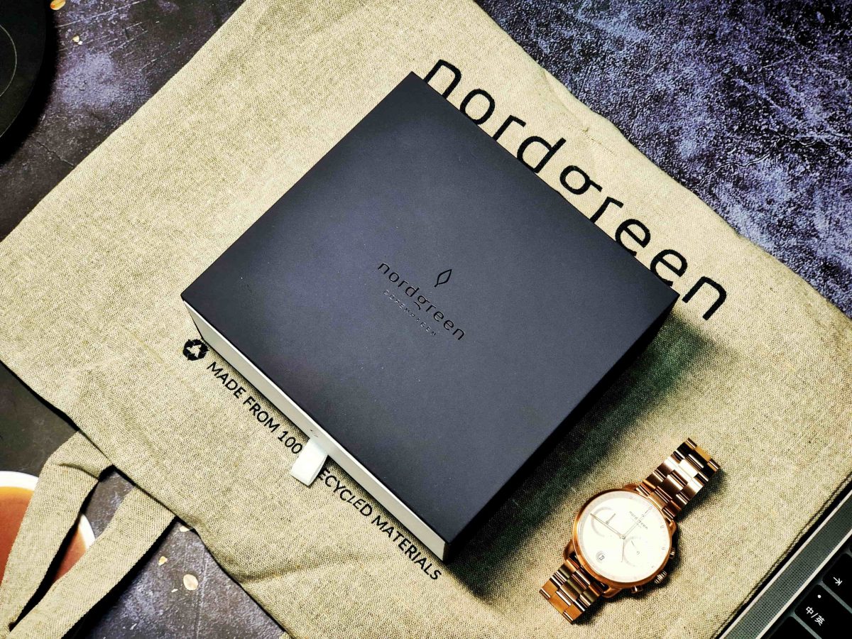 Nordgreen 簡約極美，經典永恒的北歐極簡設計手錶 - Nordgreen, Nordgreen 手錶, Nordgreen 手錶 購買, Nordgreen 手錶購買, Nordgreen 時尚, Nordgreen 評價, Nordgreen 購買, nordgreen台灣, nordgreen手錶, Nordgreen手錶 ptt, Nordgreen手錶 購買, Nordgreen手錶購買, Nordgreen評價, Nordgreen購買 - 科技生活 - teXch