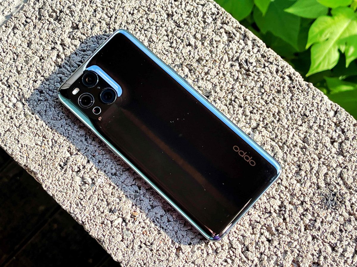 OPPO Find X3 Pro 深度開箱實測 - 頂級視覺享受、各方面均衡的全能旗艦手機 - OPPO Find X3 Pro, OPPO Find X3 Pro 價錢, OPPO Find X3 Pro 拍照, OPPO Find X3 Pro 推薦, OPPO Find X3 Pro 發熱, OPPO Find X3 Pro 評測, OPPO Find X3 Pro 購買, OPPO Find X3 Pro 跑分, OPPO Find X3 Pro 錄影, OPPO Find X3 Pro 開箱, OPPO Find X3 Pro 顯微鏡, OPPO Find X3 Pro價錢, OPPO Find X3 Pro拍照, OPPO Find X3 Pro推薦, OPPO Find X3 Pro發熱, OPPO Find X3 Pro評測, OPPO Find X3 Pro購買, OPPO Find X3 Pro跑分, OPPO Find X3 Pro錄影, OPPO Find X3 Pro開箱, OPPO Find X3 Pro顯微鏡, OPPO 手機, OPPO 手機 推薦, OPPO 手機 購買, OPPO 手機推薦, OPPO 手機購買, OPPO手機, OPPO手機 推薦, OPPO手機 購買, OPPO手機推薦, OPPO手機購買 - 科技生活 - teXch