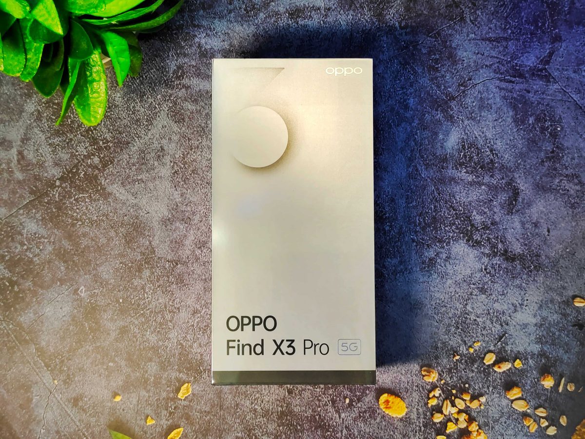 OPPO Find X3 Pro 深度開箱實測 - 頂級視覺享受、各方面均衡的全能旗艦手機 - OPPO Find X3 Pro, OPPO Find X3 Pro 價錢, OPPO Find X3 Pro 拍照, OPPO Find X3 Pro 推薦, OPPO Find X3 Pro 發熱, OPPO Find X3 Pro 評測, OPPO Find X3 Pro 購買, OPPO Find X3 Pro 跑分, OPPO Find X3 Pro 錄影, OPPO Find X3 Pro 開箱, OPPO Find X3 Pro 顯微鏡, OPPO Find X3 Pro價錢, OPPO Find X3 Pro拍照, OPPO Find X3 Pro推薦, OPPO Find X3 Pro發熱, OPPO Find X3 Pro評測, OPPO Find X3 Pro購買, OPPO Find X3 Pro跑分, OPPO Find X3 Pro錄影, OPPO Find X3 Pro開箱, OPPO Find X3 Pro顯微鏡, OPPO 手機, OPPO 手機 推薦, OPPO 手機 購買, OPPO 手機推薦, OPPO 手機購買, OPPO手機, OPPO手機 推薦, OPPO手機 購買, OPPO手機推薦, OPPO手機購買 - 科技生活 - teXch