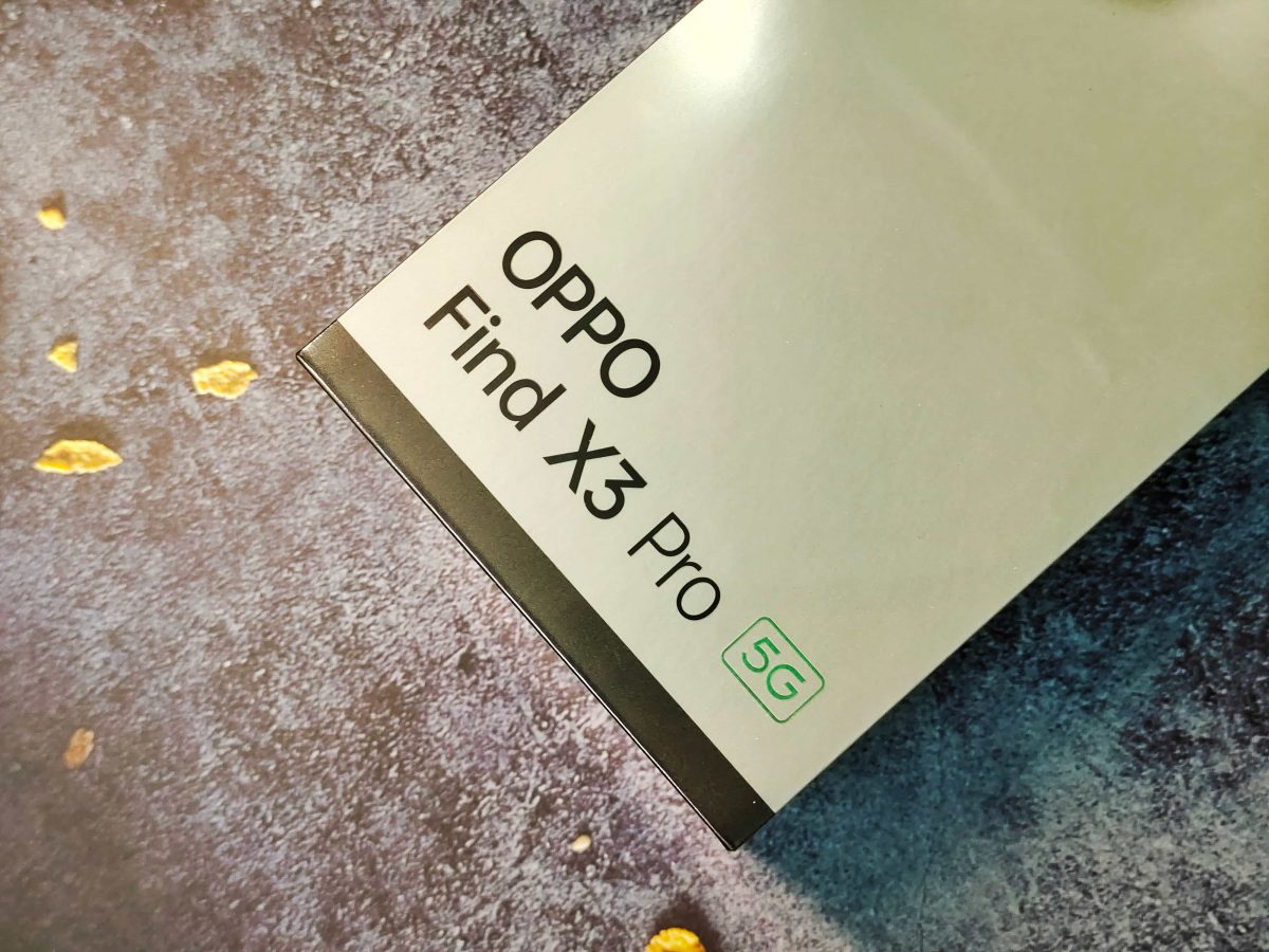 OPPO Find X3 Pro 深度開箱實測 - 頂級視覺享受、各方面均衡的全能旗艦手機 - OPPO Find X3 Pro, OPPO Find X3 Pro 價錢, OPPO Find X3 Pro 拍照, OPPO Find X3 Pro 推薦, OPPO Find X3 Pro 發熱, OPPO Find X3 Pro 評測, OPPO Find X3 Pro 購買, OPPO Find X3 Pro 跑分, OPPO Find X3 Pro 錄影, OPPO Find X3 Pro 開箱, OPPO Find X3 Pro 顯微鏡, OPPO Find X3 Pro價錢, OPPO Find X3 Pro拍照, OPPO Find X3 Pro推薦, OPPO Find X3 Pro發熱, OPPO Find X3 Pro評測, OPPO Find X3 Pro購買, OPPO Find X3 Pro跑分, OPPO Find X3 Pro錄影, OPPO Find X3 Pro開箱, OPPO Find X3 Pro顯微鏡, OPPO 手機, OPPO 手機 推薦, OPPO 手機 購買, OPPO 手機推薦, OPPO 手機購買, OPPO手機, OPPO手機 推薦, OPPO手機 購買, OPPO手機推薦, OPPO手機購買 - 科技生活 - teXch