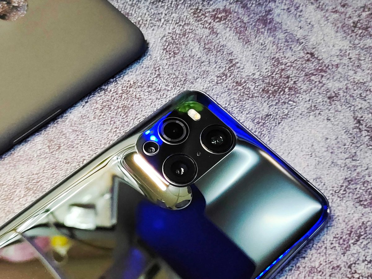 OPPO Find X3 Pro 深度開箱實測 - 頂級視覺享受、各方面均衡的全能旗艦手機 - OPPO Find X3 Pro, OPPO Find X3 Pro 價錢, OPPO Find X3 Pro 拍照, OPPO Find X3 Pro 推薦, OPPO Find X3 Pro 發熱, OPPO Find X3 Pro 評測, OPPO Find X3 Pro 購買, OPPO Find X3 Pro 跑分, OPPO Find X3 Pro 錄影, OPPO Find X3 Pro 開箱, OPPO Find X3 Pro 顯微鏡, OPPO Find X3 Pro價錢, OPPO Find X3 Pro拍照, OPPO Find X3 Pro推薦, OPPO Find X3 Pro發熱, OPPO Find X3 Pro評測, OPPO Find X3 Pro購買, OPPO Find X3 Pro跑分, OPPO Find X3 Pro錄影, OPPO Find X3 Pro開箱, OPPO Find X3 Pro顯微鏡, OPPO 手機, OPPO 手機 推薦, OPPO 手機 購買, OPPO 手機推薦, OPPO 手機購買, OPPO手機, OPPO手機 推薦, OPPO手機 購買, OPPO手機推薦, OPPO手機購買 - 科技生活 - teXch