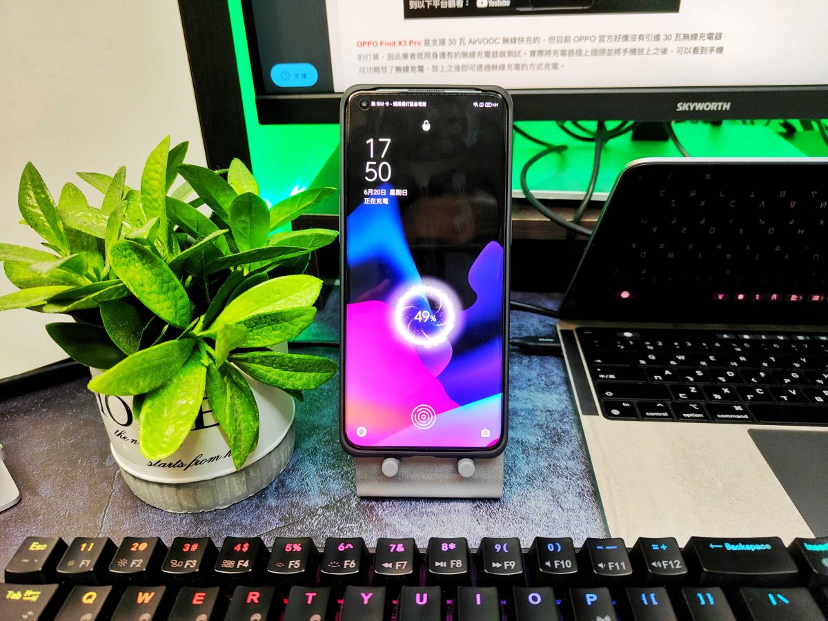 OPPO Find X3 Pro 深度開箱實測 - 頂級視覺享受、各方面均衡的全能旗艦手機 - OPPO Find X3 Pro, OPPO Find X3 Pro 價錢, OPPO Find X3 Pro 拍照, OPPO Find X3 Pro 推薦, OPPO Find X3 Pro 發熱, OPPO Find X3 Pro 評測, OPPO Find X3 Pro 購買, OPPO Find X3 Pro 跑分, OPPO Find X3 Pro 錄影, OPPO Find X3 Pro 開箱, OPPO Find X3 Pro 顯微鏡, OPPO Find X3 Pro價錢, OPPO Find X3 Pro拍照, OPPO Find X3 Pro推薦, OPPO Find X3 Pro發熱, OPPO Find X3 Pro評測, OPPO Find X3 Pro購買, OPPO Find X3 Pro跑分, OPPO Find X3 Pro錄影, OPPO Find X3 Pro開箱, OPPO Find X3 Pro顯微鏡, OPPO 手機, OPPO 手機 推薦, OPPO 手機 購買, OPPO 手機推薦, OPPO 手機購買, OPPO手機, OPPO手機 推薦, OPPO手機 購買, OPPO手機推薦, OPPO手機購買 - 科技生活 - teXch