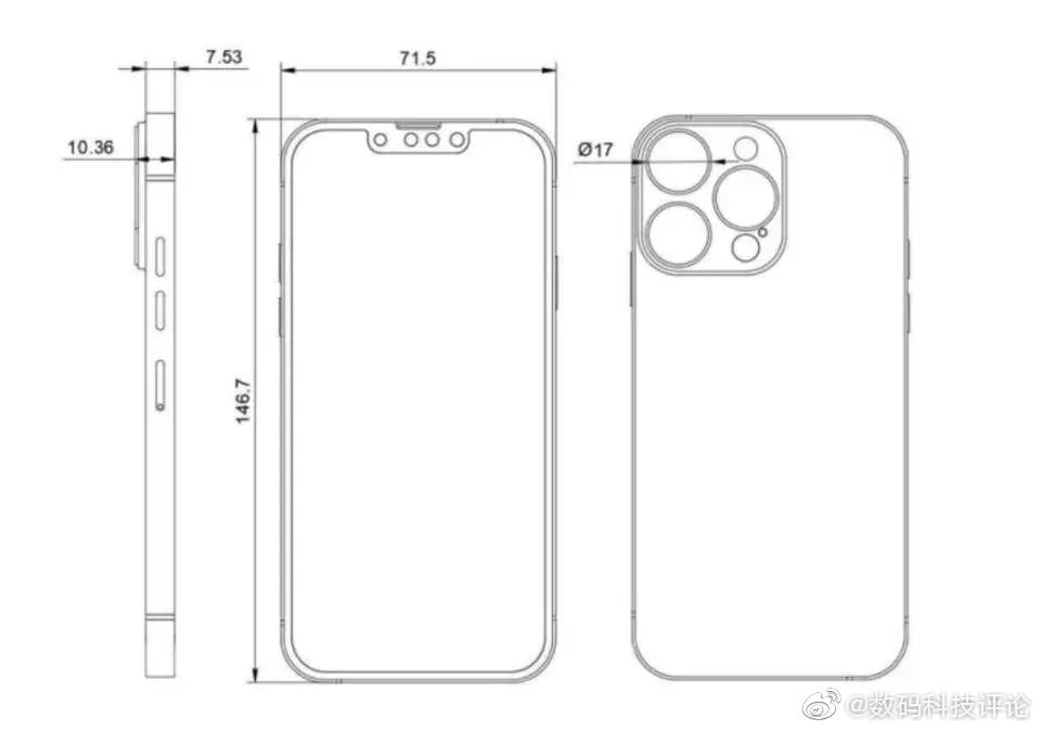 iPhone 13 將有大改變？全新的鏡頭設計、120Hz高更新率即將支援 - iPhone 13 120Hz, iPhone 13 A15, iPhone 13 M1, iPhone 13 pro max, iPhone 13 售價, iPhone 13 手機, iPhone 13 拍照, iPhone 13 推薦, iPhone 13 最新 消息, iPhone 13 最新消息, iPhone 13 消息, iPhone 13 爆料, iPhone 13 規格, iPhone 13 購買, iPhone 13 鏡頭, iPhone 13 高更新率, iPhone 13iPhone 13 購買購買, iPhone 13售價, iPhone 13手機, iPhone 13拍照, iPhone 13推薦, iPhone 13最新 消息, iPhone 13最新消息, iPhone 13消息, iPhone 13爆料, iPhone 13規格, iPhone 13購買, iPhone 13鏡頭, iPhone 13高更新率 - 科技生活 - teXch