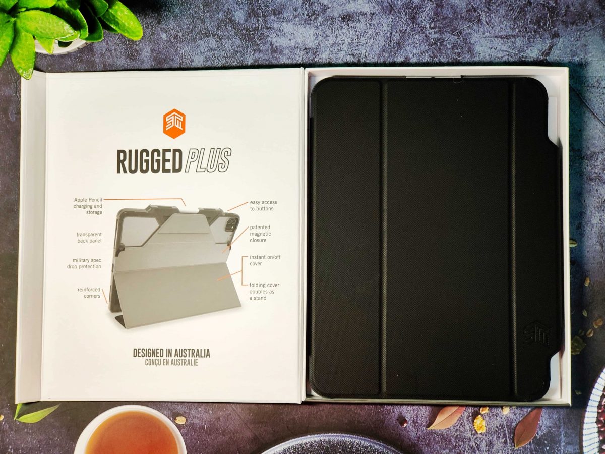 iPad Pro 2021 軍規防摔保護殼開箱 - 澳洲 STM Rugged Plus for iPad Pro 2021 - iPad Pro 2021, iPad Pro 2021 保護, iPad Pro 2021 保護殼, iPad Pro 2021 保護殼 ptt, iPad Pro 2021 保護殼 推薦, iPad Pro 2021 保護殼 開箱, iPad Pro 2021 保護殼推薦, iPad Pro 2021 保護殼開箱, iPad Pro 2021保護, iPad Pro 2021保護殼, iPad Pro 2021保護殼 ptt, iPad Pro 2021保護殼 推薦, iPad Pro 2021保護殼 開箱, iPad Pro 2021保護殼ptt, iPad Pro 2021保護殼推薦, iPad Pro 2021保護殼開箱, 澳洲 STM, 澳洲 STM Rugged Plus 保護殼, 澳洲 STM 保護殼, 澳洲 STM保護殼, 澳洲STM, 澳洲STM Rugged Plus 保護殼, 澳洲STM 保護殼, 澳洲STM保護殼 - 科技生活 - teXch