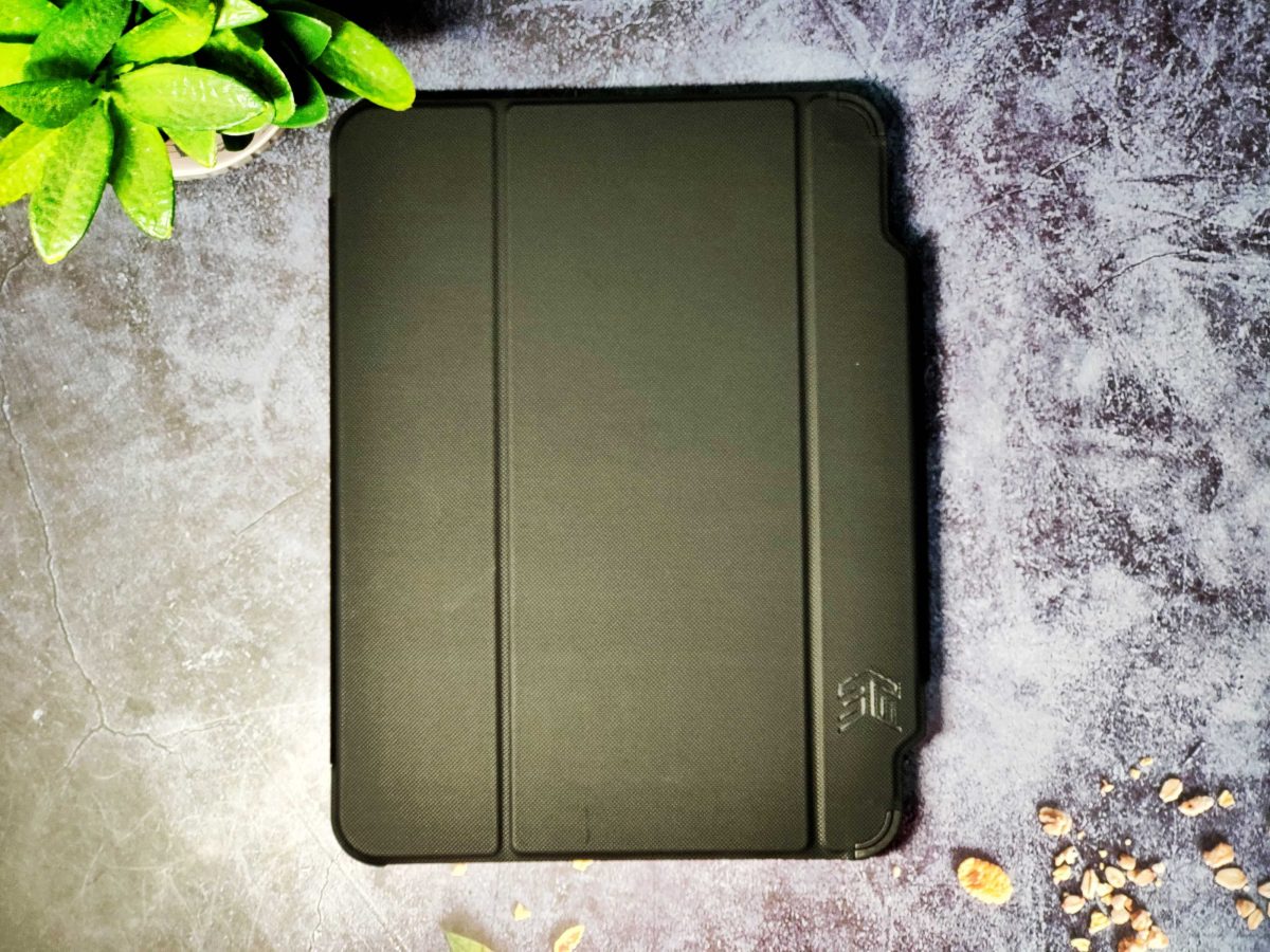 iPad Pro 2021 軍規防摔保護殼開箱 - 澳洲 STM Rugged Plus for iPad Pro 2021 - iPad Pro 2021, iPad Pro 2021 保護, iPad Pro 2021 保護殼, iPad Pro 2021 保護殼 ptt, iPad Pro 2021 保護殼 推薦, iPad Pro 2021 保護殼 開箱, iPad Pro 2021 保護殼推薦, iPad Pro 2021 保護殼開箱, iPad Pro 2021保護, iPad Pro 2021保護殼, iPad Pro 2021保護殼 ptt, iPad Pro 2021保護殼 推薦, iPad Pro 2021保護殼 開箱, iPad Pro 2021保護殼ptt, iPad Pro 2021保護殼推薦, iPad Pro 2021保護殼開箱, 澳洲 STM, 澳洲 STM Rugged Plus 保護殼, 澳洲 STM 保護殼, 澳洲 STM保護殼, 澳洲STM, 澳洲STM Rugged Plus 保護殼, 澳洲STM 保護殼, 澳洲STM保護殼 - 科技生活 - teXch