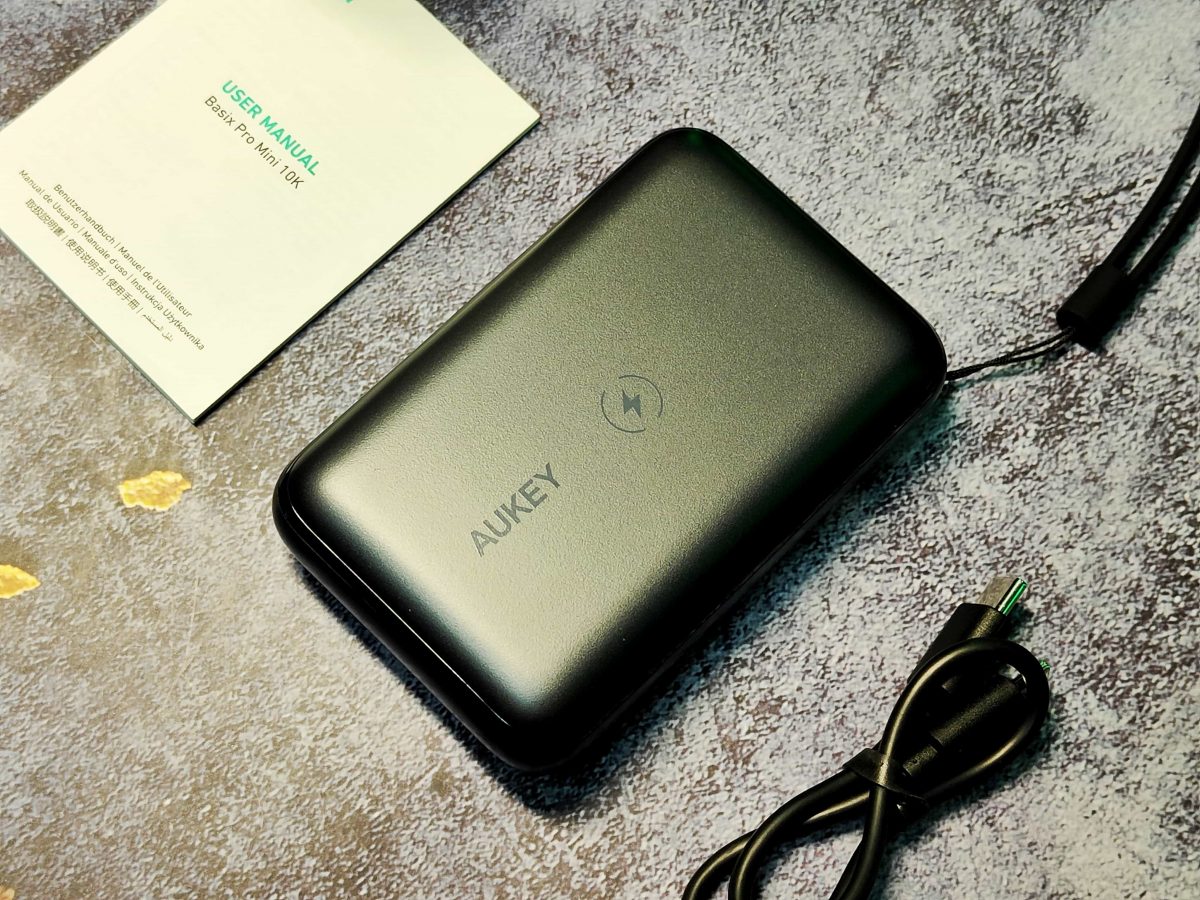 AUKEY Basix Pro Mini PD快充行動電源 - 體積小重量輕、充電規格強大 - Aukey, AUKEY Basix Pro Mini, AUKEY Basix Pro Mini 推薦, AUKEY Basix Pro Mini 評價, AUKEY Basix Pro Mini 購買, AUKEY Basix Pro Mini 開箱, AUKEY Basix Pro Mini推薦, AUKEY Basix Pro Mini評價, AUKEY Basix Pro Mini購買, AUKEY Basix Pro Mini開箱, AUKEY iphone, AUKEY iPhone 12, AUKEY iPhone 配件, AUKEY iPhone配件, AUKEY powerbank, AUKEY 充電器, AUKEY 耳機, AUKEY 行動電源, AUKEY 行動電源 充電, AUKEY 行動電源 推薦, AUKEY 行動電源 評價, AUKEY 行動電源充電, AUKEY 行動電源推薦, AUKEY 行動電源評價, AUKEY 評價, aukey充電器, AUKEY耳機, AUKEY行動電源, AUKEY行動電源 充電, AUKEY行動電源 推薦, AUKEY行動電源 評價, AUKEY行動電源充電, AUKEY行動電源推薦, AUKEY行動電源評價, AUKEY評價 - 科技生活 - teXch