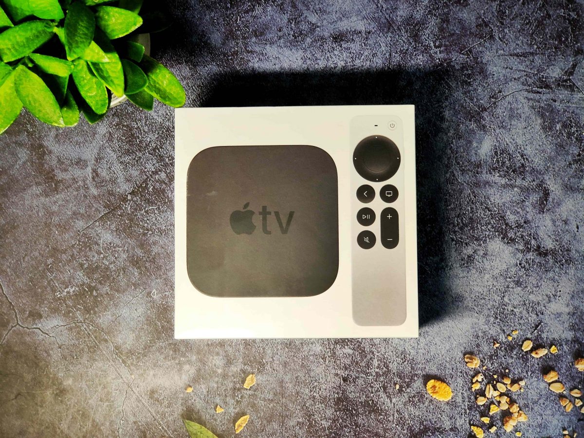 Apple TV 4K 2021開箱 - 老舊電視的救星，哪裡購買最便宜？ - Apple TV 4K, Apple TV 4K 2021, Apple TV 4K mobile 01, Apple TV 4K ptt, Apple TV 4K remote, Apple TV 4K remote 好用嗎, Apple TV 4K remote 購買, Apple TV 4K remote好用嗎, Apple TV 4K remote購買, Apple TV 4K 優惠, Apple TV 4K 好用嗎, Apple TV 4K 官網, Apple TV 4K 蝦皮, Apple TV 4K 設定, Apple TV 4K 評價, Apple TV 4K 購買, Apple TV 4K 遙控器, Apple TV 4K 開箱, Apple TV 4K優惠, Apple TV 4K好用嗎, Apple TV 4K官網, Apple TV 4K蝦皮, Apple TV 4K設定, Apple TV 4K評價, Apple TV 4K購買, Apple TV 4K遙控器, Apple TV 4K開箱, Apple TV remote - 科技生活 - teXch