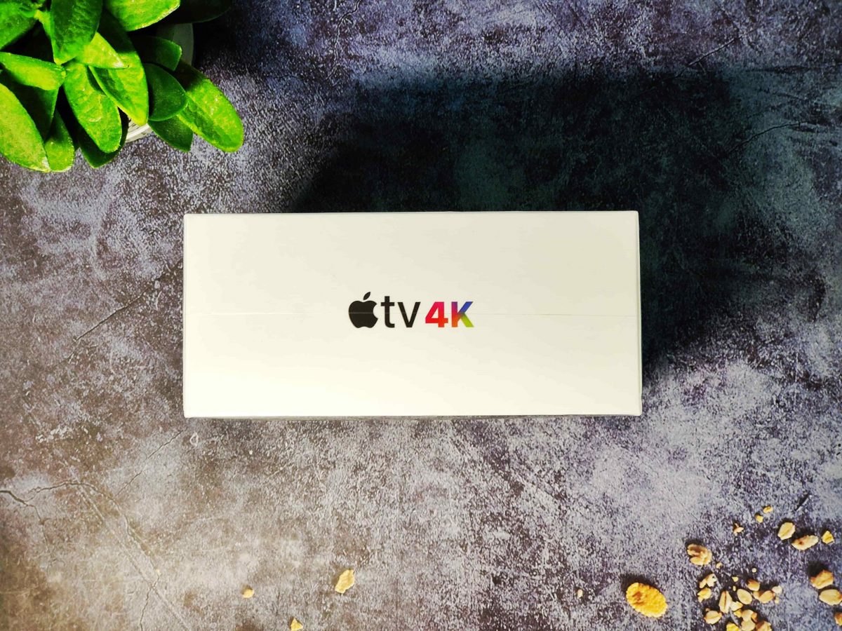 Apple TV 4K 2021開箱 - 老舊電視的救星，哪裡購買最便宜？ - Apple TV 4K, Apple TV 4K 2021, Apple TV 4K mobile 01, Apple TV 4K ptt, Apple TV 4K remote, Apple TV 4K remote 好用嗎, Apple TV 4K remote 購買, Apple TV 4K remote好用嗎, Apple TV 4K remote購買, Apple TV 4K 優惠, Apple TV 4K 好用嗎, Apple TV 4K 官網, Apple TV 4K 蝦皮, Apple TV 4K 設定, Apple TV 4K 評價, Apple TV 4K 購買, Apple TV 4K 遙控器, Apple TV 4K 開箱, Apple TV 4K優惠, Apple TV 4K好用嗎, Apple TV 4K官網, Apple TV 4K蝦皮, Apple TV 4K設定, Apple TV 4K評價, Apple TV 4K購買, Apple TV 4K遙控器, Apple TV 4K開箱, Apple TV remote - 科技生活 - teXch