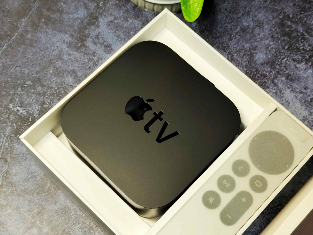 Apple TV 4K 2021開箱 - 老舊電視的救星，哪裡購買最便宜？ - Apple TV 4K, Apple TV 4K 2021, Apple TV 4K mobile 01, Apple TV 4K ptt, Apple TV 4K remote, Apple TV 4K remote 好用嗎, Apple TV 4K remote 購買, Apple TV 4K remote好用嗎, Apple TV 4K remote購買, Apple TV 4K 優惠, Apple TV 4K 好用嗎, Apple TV 4K 官網, Apple TV 4K 蝦皮, Apple TV 4K 設定, Apple TV 4K 評價, Apple TV 4K 購買, Apple TV 4K 遙控器, Apple TV 4K 開箱, Apple TV 4K優惠, Apple TV 4K好用嗎, Apple TV 4K官網, Apple TV 4K蝦皮, Apple TV 4K設定, Apple TV 4K評價, Apple TV 4K購買, Apple TV 4K遙控器, Apple TV 4K開箱, Apple TV remote - 科技生活 - teXch