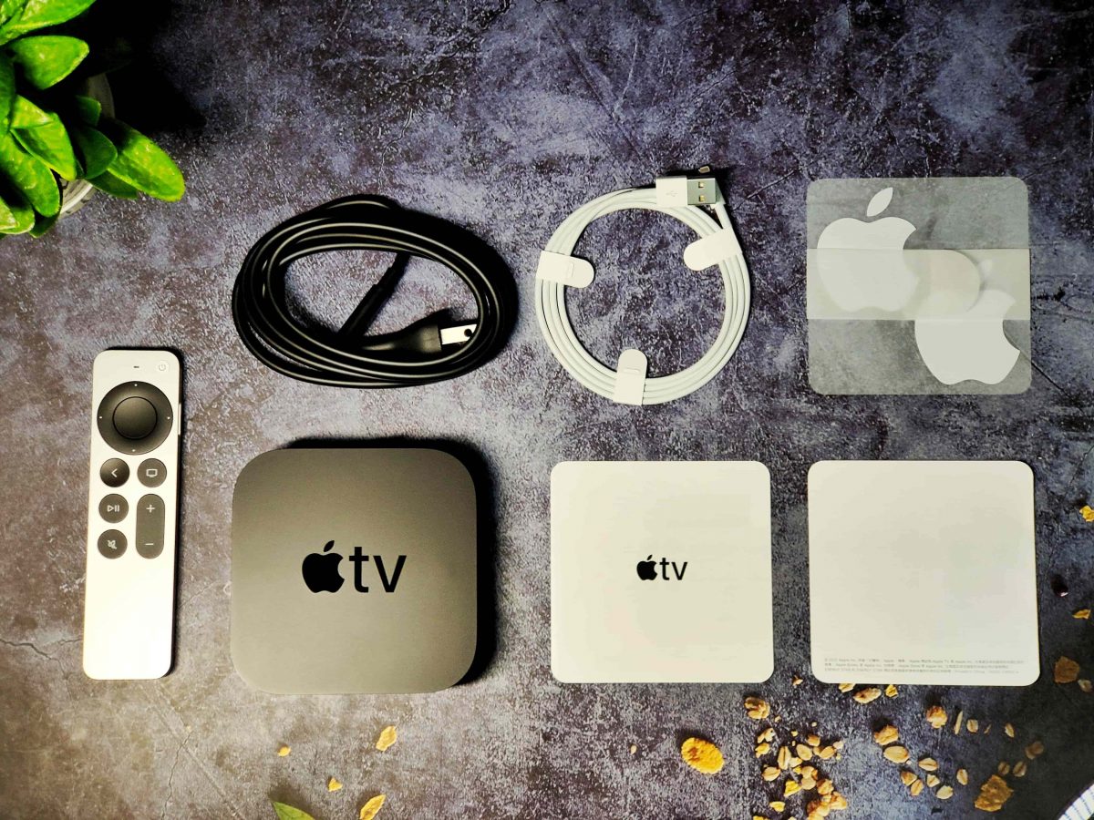 Apple TV 4K 2021開箱 - 老舊電視的救星，哪裡購買最便宜？ - Apple TV 4K, Apple TV 4K 2021, Apple TV 4K mobile 01, Apple TV 4K ptt, Apple TV 4K remote, Apple TV 4K remote 好用嗎, Apple TV 4K remote 購買, Apple TV 4K remote好用嗎, Apple TV 4K remote購買, Apple TV 4K 優惠, Apple TV 4K 好用嗎, Apple TV 4K 官網, Apple TV 4K 蝦皮, Apple TV 4K 設定, Apple TV 4K 評價, Apple TV 4K 購買, Apple TV 4K 遙控器, Apple TV 4K 開箱, Apple TV 4K優惠, Apple TV 4K好用嗎, Apple TV 4K官網, Apple TV 4K蝦皮, Apple TV 4K設定, Apple TV 4K評價, Apple TV 4K購買, Apple TV 4K遙控器, Apple TV 4K開箱, Apple TV remote - 科技生活 - teXch