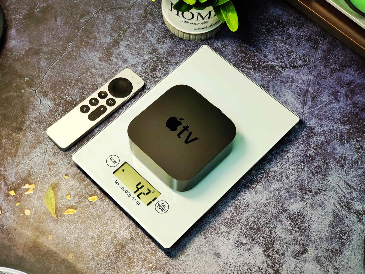 Apple TV 4K 2021開箱 - 老舊電視的救星，哪裡購買最便宜？ - Apple TV 4K, Apple TV 4K 2021, Apple TV 4K mobile 01, Apple TV 4K ptt, Apple TV 4K remote, Apple TV 4K remote 好用嗎, Apple TV 4K remote 購買, Apple TV 4K remote好用嗎, Apple TV 4K remote購買, Apple TV 4K 優惠, Apple TV 4K 好用嗎, Apple TV 4K 官網, Apple TV 4K 蝦皮, Apple TV 4K 設定, Apple TV 4K 評價, Apple TV 4K 購買, Apple TV 4K 遙控器, Apple TV 4K 開箱, Apple TV 4K優惠, Apple TV 4K好用嗎, Apple TV 4K官網, Apple TV 4K蝦皮, Apple TV 4K設定, Apple TV 4K評價, Apple TV 4K購買, Apple TV 4K遙控器, Apple TV 4K開箱, Apple TV remote - 科技生活 - teXch