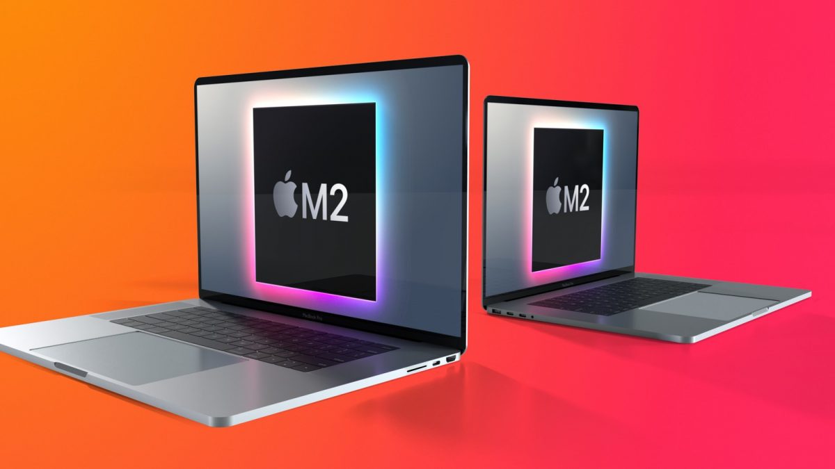 M1X MacBook Pro 發表將近？14、16吋高階款 MacBook 正式進入量產階段 - iPad Pro M1X, M1x, M1X iMac, M1X iPad Pro, M1X Mac, M1X Mac mini, M1X Macbook, M1x MacBook Air, M1x MacBook Pro, M1X MacBook Pro 14, M1X MacBook Pro 14吋, M1X MacBook Pro 16, M1X MacBook Pro 16 吋, M1X MacBook Pro 16吋, M1X MacBook Pro ptt, M1X MacBook Pro 上市, M1X MacBook Pro 價格, M1X MacBook Pro 爆料, M1X MacBook Pro 規格, M1X MacBook Pro 購買, M1X MacBook Pro上市, M1X MacBook Pro價格, M1X MacBook Pro爆料, M1X MacBook Pro規格, M1X MacBook Pro購買, M1x 晶片, M1X 筆電, M1X 蘋果, M1X 蘋果 晶片, M1X 蘋果晶片, M1x晶片 - 科技生活 - teXch