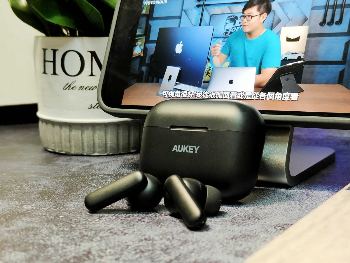 AUKEY Move Mini 真無線藍牙耳機 - 一千元有找的價格，入門耳機新選擇 - 2021 真無線藍牙耳機, 2021 真無線藍牙耳機 推薦, 2021 真無線藍牙耳機推薦, 2021真無線藍牙耳機 推薦, 2021真無線藍牙耳機推薦, AUKEY Move Mini, AUKEY Move Mini 好用嗎, AUKEY Move Mini 推薦, AUKEY Move Mini 評價, AUKEY Move Mini 購買, AUKEY Move Mini 開箱, AUKEY Move Mini好用嗎, AUKEY Move Mini推薦, AUKEY Move Mini評價, AUKEY Move Mini購買, AUKEY Move Mini開箱, AUKEY 耳機, AUKEY 耳機 好用嗎？, AUKEY 耳機 推薦, AUKEY 耳機 評價, AUKEY 耳機好用嗎？, AUKEY 耳機評價, AUKEY 評價, AUKEY耳機, AUKEY耳機 好用嗎？, AUKEY耳機 推薦, AUKEY耳機 評價, AUKEY耳機好用嗎？, AUKEY耳機推薦, AUKEY耳機評價, AUKEY評價, 真無線藍牙耳機, 真無線藍牙耳機 推薦, 真無線藍牙耳機 購買, 真無線藍牙耳機推薦, 真無線藍牙耳機購買, 高cp值, 高cp值 耳機, 高cp值耳機 - 科技生活 - teXch