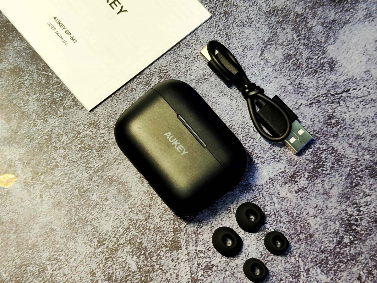 AUKEY Move Mini 真無線藍牙耳機 - 一千元有找的價格，入門耳機新選擇 - 2021 真無線藍牙耳機, 2021 真無線藍牙耳機 推薦, 2021 真無線藍牙耳機推薦, 2021真無線藍牙耳機 推薦, 2021真無線藍牙耳機推薦, AUKEY Move Mini, AUKEY Move Mini 好用嗎, AUKEY Move Mini 推薦, AUKEY Move Mini 評價, AUKEY Move Mini 購買, AUKEY Move Mini 開箱, AUKEY Move Mini好用嗎, AUKEY Move Mini推薦, AUKEY Move Mini評價, AUKEY Move Mini購買, AUKEY Move Mini開箱, AUKEY 耳機, AUKEY 耳機 好用嗎？, AUKEY 耳機 推薦, AUKEY 耳機 評價, AUKEY 耳機好用嗎？, AUKEY 耳機評價, AUKEY 評價, AUKEY耳機, AUKEY耳機 好用嗎？, AUKEY耳機 推薦, AUKEY耳機 評價, AUKEY耳機好用嗎？, AUKEY耳機推薦, AUKEY耳機評價, AUKEY評價, 真無線藍牙耳機, 真無線藍牙耳機 推薦, 真無線藍牙耳機 購買, 真無線藍牙耳機推薦, 真無線藍牙耳機購買, 高cp值, 高cp值 耳機, 高cp值耳機 - 科技生活 - teXch