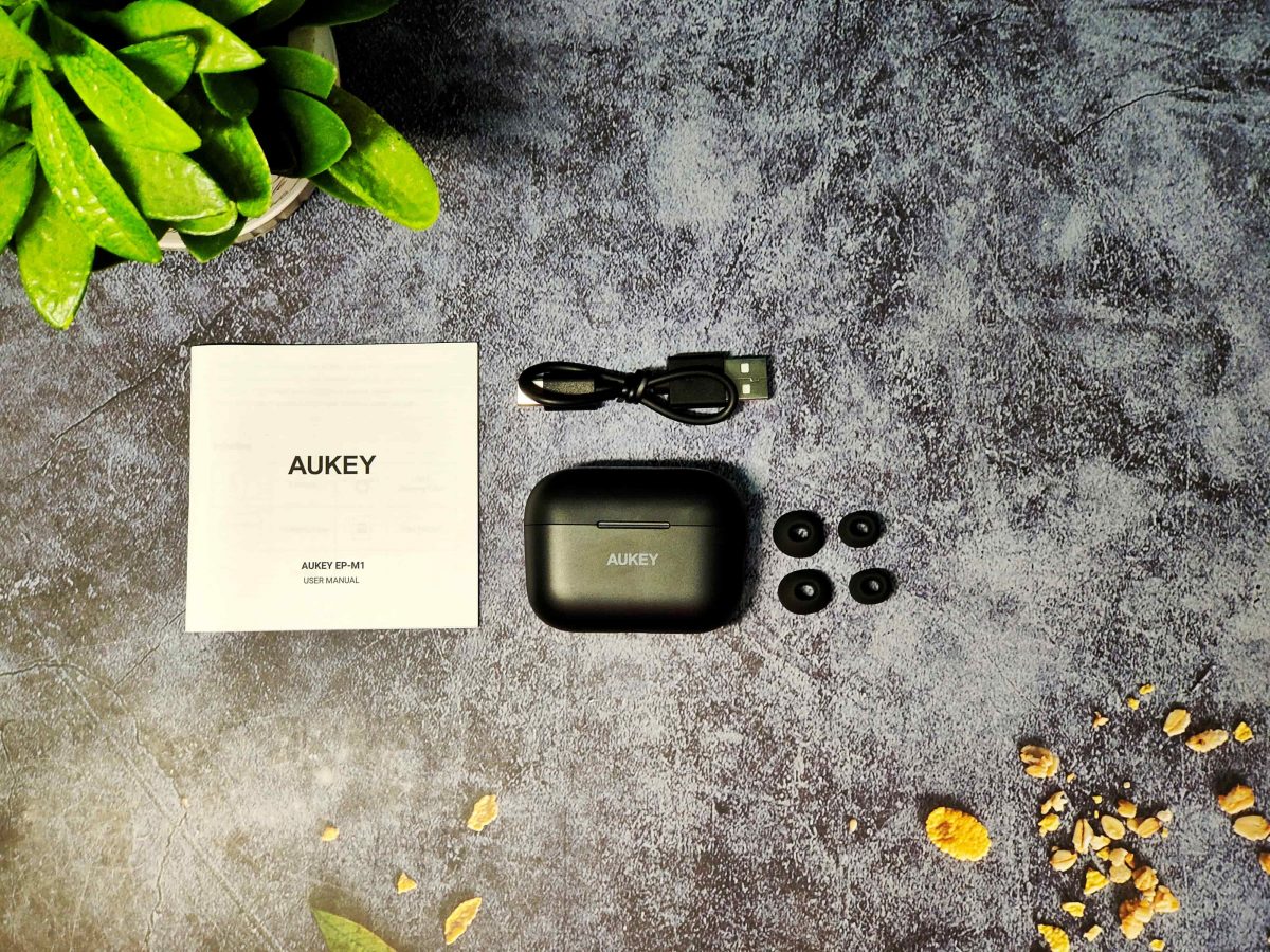 AUKEY Move Mini 真無線藍牙耳機 - 一千元有找的價格，入門耳機新選擇 - 2021 真無線藍牙耳機, 2021 真無線藍牙耳機 推薦, 2021 真無線藍牙耳機推薦, 2021真無線藍牙耳機 推薦, 2021真無線藍牙耳機推薦, AUKEY Move Mini, AUKEY Move Mini 好用嗎, AUKEY Move Mini 推薦, AUKEY Move Mini 評價, AUKEY Move Mini 購買, AUKEY Move Mini 開箱, AUKEY Move Mini好用嗎, AUKEY Move Mini推薦, AUKEY Move Mini評價, AUKEY Move Mini購買, AUKEY Move Mini開箱, AUKEY 耳機, AUKEY 耳機 好用嗎？, AUKEY 耳機 推薦, AUKEY 耳機 評價, AUKEY 耳機好用嗎？, AUKEY 耳機評價, AUKEY 評價, AUKEY耳機, AUKEY耳機 好用嗎？, AUKEY耳機 推薦, AUKEY耳機 評價, AUKEY耳機好用嗎？, AUKEY耳機推薦, AUKEY耳機評價, AUKEY評價, 真無線藍牙耳機, 真無線藍牙耳機 推薦, 真無線藍牙耳機 購買, 真無線藍牙耳機推薦, 真無線藍牙耳機購買, 高cp值, 高cp值 耳機, 高cp值耳機 - 科技生活 - teXch