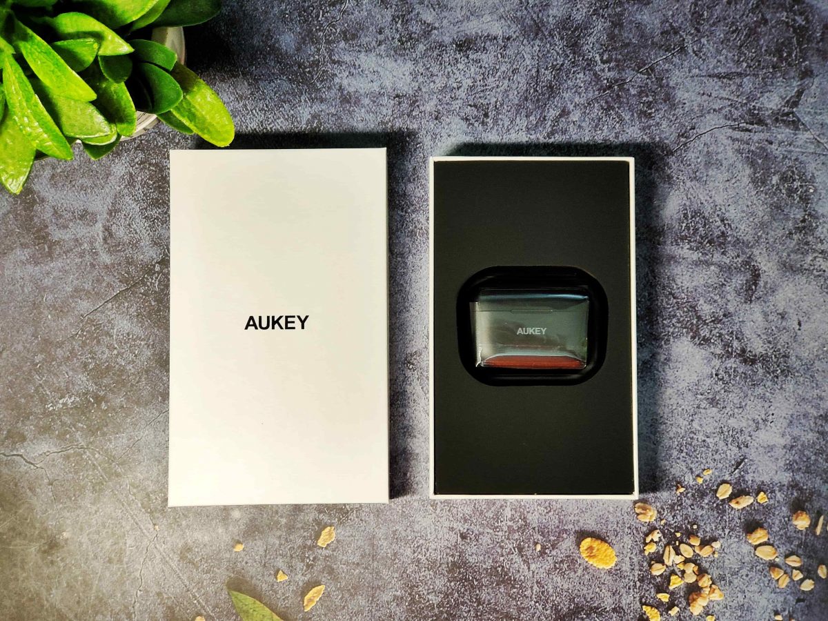 AUKEY Move Mini 真無線藍牙耳機 - 一千元有找的價格，入門耳機新選擇 - 2021 真無線藍牙耳機, 2021 真無線藍牙耳機 推薦, 2021 真無線藍牙耳機推薦, 2021真無線藍牙耳機 推薦, 2021真無線藍牙耳機推薦, AUKEY Move Mini, AUKEY Move Mini 好用嗎, AUKEY Move Mini 推薦, AUKEY Move Mini 評價, AUKEY Move Mini 購買, AUKEY Move Mini 開箱, AUKEY Move Mini好用嗎, AUKEY Move Mini推薦, AUKEY Move Mini評價, AUKEY Move Mini購買, AUKEY Move Mini開箱, AUKEY 耳機, AUKEY 耳機 好用嗎？, AUKEY 耳機 推薦, AUKEY 耳機 評價, AUKEY 耳機好用嗎？, AUKEY 耳機評價, AUKEY 評價, AUKEY耳機, AUKEY耳機 好用嗎？, AUKEY耳機 推薦, AUKEY耳機 評價, AUKEY耳機好用嗎？, AUKEY耳機推薦, AUKEY耳機評價, AUKEY評價, 真無線藍牙耳機, 真無線藍牙耳機 推薦, 真無線藍牙耳機 購買, 真無線藍牙耳機推薦, 真無線藍牙耳機購買, 高cp值, 高cp值 耳機, 高cp值耳機 - 科技生活 - teXch