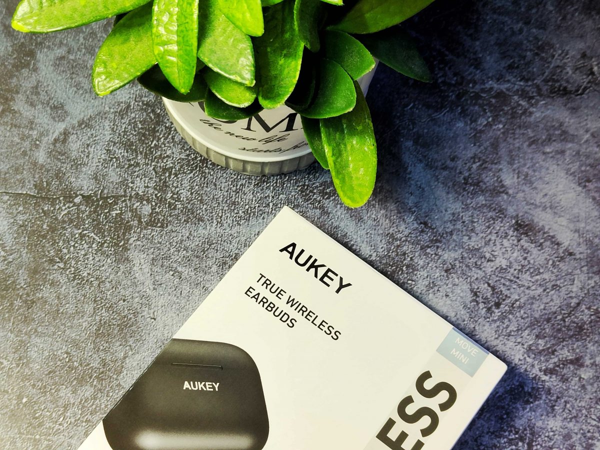 AUKEY Move Mini 真無線藍牙耳機 - 一千元有找的價格，入門耳機新選擇 - 2021 真無線藍牙耳機, 2021 真無線藍牙耳機 推薦, 2021 真無線藍牙耳機推薦, 2021真無線藍牙耳機 推薦, 2021真無線藍牙耳機推薦, AUKEY Move Mini, AUKEY Move Mini 好用嗎, AUKEY Move Mini 推薦, AUKEY Move Mini 評價, AUKEY Move Mini 購買, AUKEY Move Mini 開箱, AUKEY Move Mini好用嗎, AUKEY Move Mini推薦, AUKEY Move Mini評價, AUKEY Move Mini購買, AUKEY Move Mini開箱, AUKEY 耳機, AUKEY 耳機 好用嗎？, AUKEY 耳機 推薦, AUKEY 耳機 評價, AUKEY 耳機好用嗎？, AUKEY 耳機評價, AUKEY 評價, AUKEY耳機, AUKEY耳機 好用嗎？, AUKEY耳機 推薦, AUKEY耳機 評價, AUKEY耳機好用嗎？, AUKEY耳機推薦, AUKEY耳機評價, AUKEY評價, 真無線藍牙耳機, 真無線藍牙耳機 推薦, 真無線藍牙耳機 購買, 真無線藍牙耳機推薦, 真無線藍牙耳機購買, 高cp值, 高cp值 耳機, 高cp值耳機 - 科技生活 - teXch