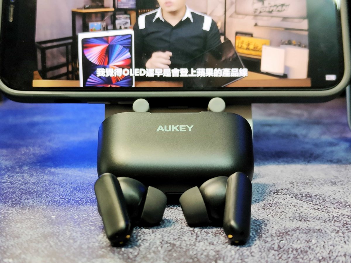 AUKEY Move Mini Pro 真無線藍牙耳機 - 市面上最便宜 ANC 主動降噪藍牙耳機 - AUKEY Move Mini Pro, AUKEY Move Mini Pro ANC, AUKEY Move Mini Pro ptt, AUKEY Move Mini Pro 好用嗎, AUKEY Move Mini Pro 評價, AUKEY Move Mini Pro 購買, AUKEY Move Mini Pro 開箱, AUKEY Move Mini Pro 音質, AUKEY Move Mini Pro好用嗎, AUKEY Move Mini Pro評價, AUKEY Move Mini Pro購買, AUKEY Move Mini Pro開箱, AUKEY Move Mini Pro音質, AUKEY 推薦, AUKEY 耳機, AUKEY 耳機 推薦, AUKEY 耳機推薦, AUKEY 購買, AUKEY 開箱, AUKEY推薦, AUKEY耳機, AUKEY耳機 推薦, AUKEY耳機推薦, AUKEY購買, AUKEY開箱 - 科技生活 - teXch