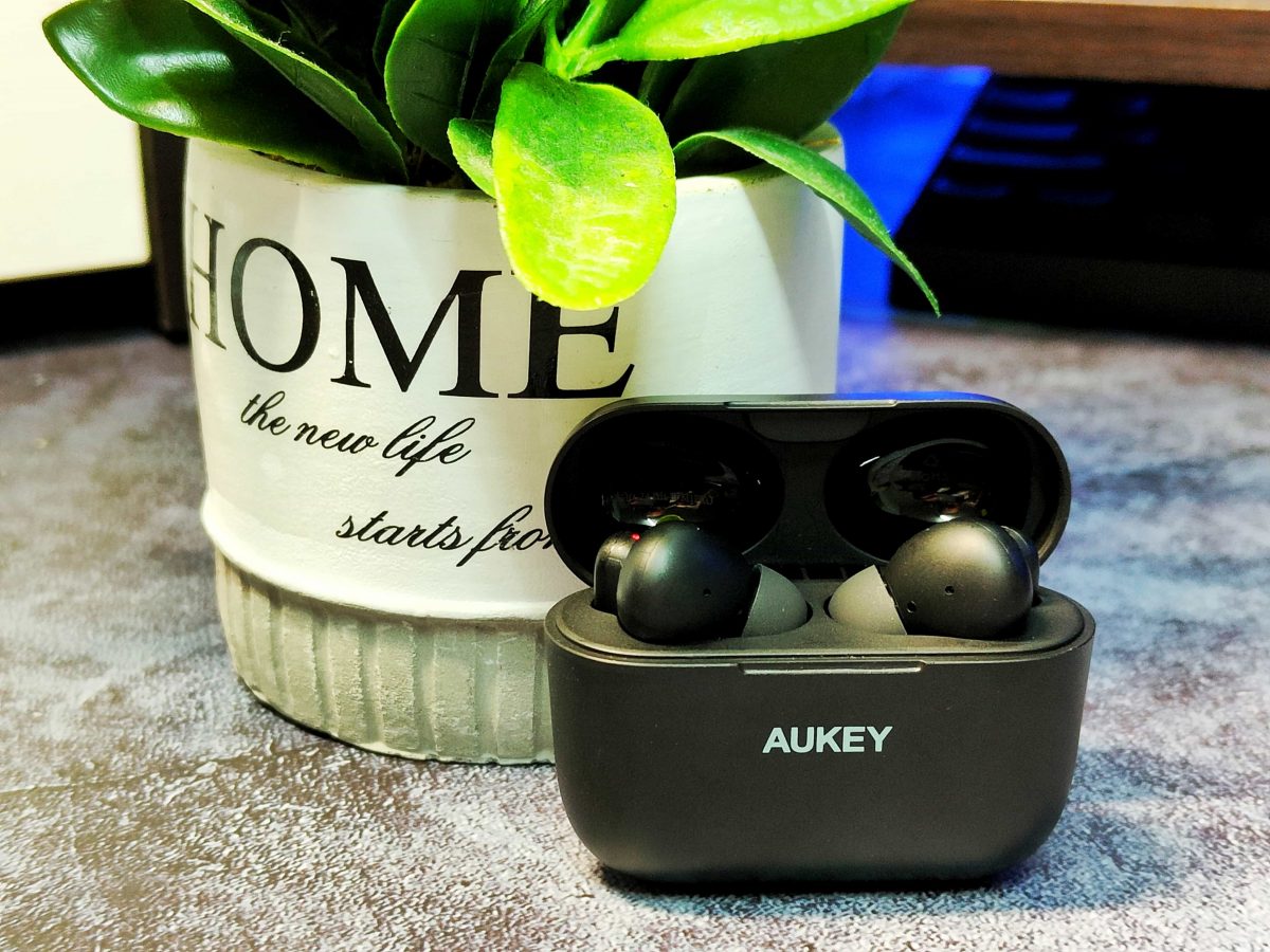 AUKEY Move Mini Pro 真無線藍牙耳機 - 市面上最便宜 ANC 主動降噪藍牙耳機 - AUKEY Move Mini Pro, AUKEY Move Mini Pro ANC, AUKEY Move Mini Pro ptt, AUKEY Move Mini Pro 好用嗎, AUKEY Move Mini Pro 評價, AUKEY Move Mini Pro 購買, AUKEY Move Mini Pro 開箱, AUKEY Move Mini Pro 音質, AUKEY Move Mini Pro好用嗎, AUKEY Move Mini Pro評價, AUKEY Move Mini Pro購買, AUKEY Move Mini Pro開箱, AUKEY Move Mini Pro音質, AUKEY 推薦, AUKEY 耳機, AUKEY 耳機 推薦, AUKEY 耳機推薦, AUKEY 購買, AUKEY 開箱, AUKEY推薦, AUKEY耳機, AUKEY耳機 推薦, AUKEY耳機推薦, AUKEY購買, AUKEY開箱 - 科技生活 - teXch