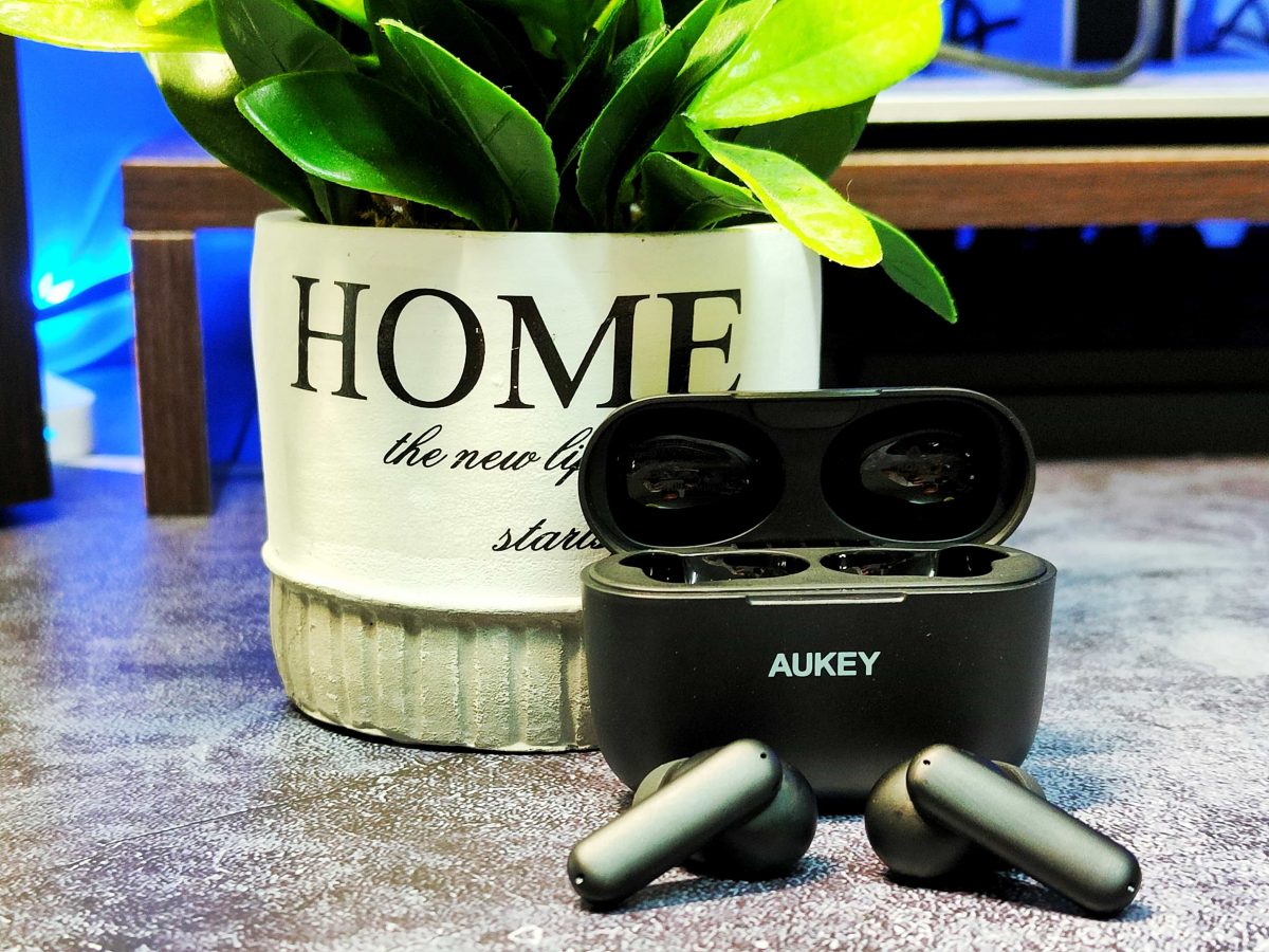 AUKEY Move Mini Pro 真無線藍牙耳機 - 市面上最便宜 ANC 主動降噪藍牙耳機 - AUKEY Move Mini Pro, AUKEY Move Mini Pro ANC, AUKEY Move Mini Pro ptt, AUKEY Move Mini Pro 好用嗎, AUKEY Move Mini Pro 評價, AUKEY Move Mini Pro 購買, AUKEY Move Mini Pro 開箱, AUKEY Move Mini Pro 音質, AUKEY Move Mini Pro好用嗎, AUKEY Move Mini Pro評價, AUKEY Move Mini Pro購買, AUKEY Move Mini Pro開箱, AUKEY Move Mini Pro音質, AUKEY 推薦, AUKEY 耳機, AUKEY 耳機 推薦, AUKEY 耳機推薦, AUKEY 購買, AUKEY 開箱, AUKEY推薦, AUKEY耳機, AUKEY耳機 推薦, AUKEY耳機推薦, AUKEY購買, AUKEY開箱 - 科技生活 - teXch