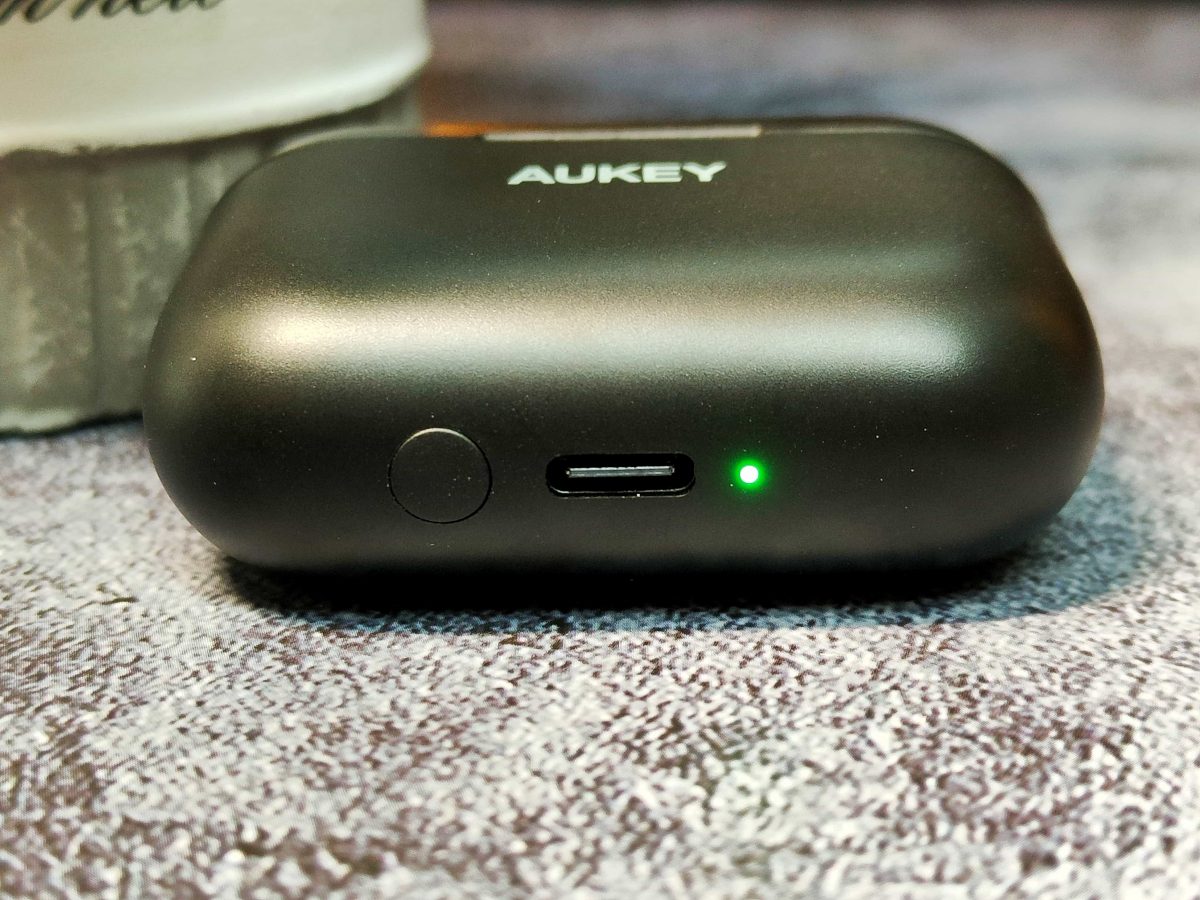 AUKEY Move Mini Pro 真無線藍牙耳機 - 市面上最便宜 ANC 主動降噪藍牙耳機 - AUKEY Move Mini Pro, AUKEY Move Mini Pro ANC, AUKEY Move Mini Pro ptt, AUKEY Move Mini Pro 好用嗎, AUKEY Move Mini Pro 評價, AUKEY Move Mini Pro 購買, AUKEY Move Mini Pro 開箱, AUKEY Move Mini Pro 音質, AUKEY Move Mini Pro好用嗎, AUKEY Move Mini Pro評價, AUKEY Move Mini Pro購買, AUKEY Move Mini Pro開箱, AUKEY Move Mini Pro音質, AUKEY 推薦, AUKEY 耳機, AUKEY 耳機 推薦, AUKEY 耳機推薦, AUKEY 購買, AUKEY 開箱, AUKEY推薦, AUKEY耳機, AUKEY耳機 推薦, AUKEY耳機推薦, AUKEY購買, AUKEY開箱 - 科技生活 - teXch