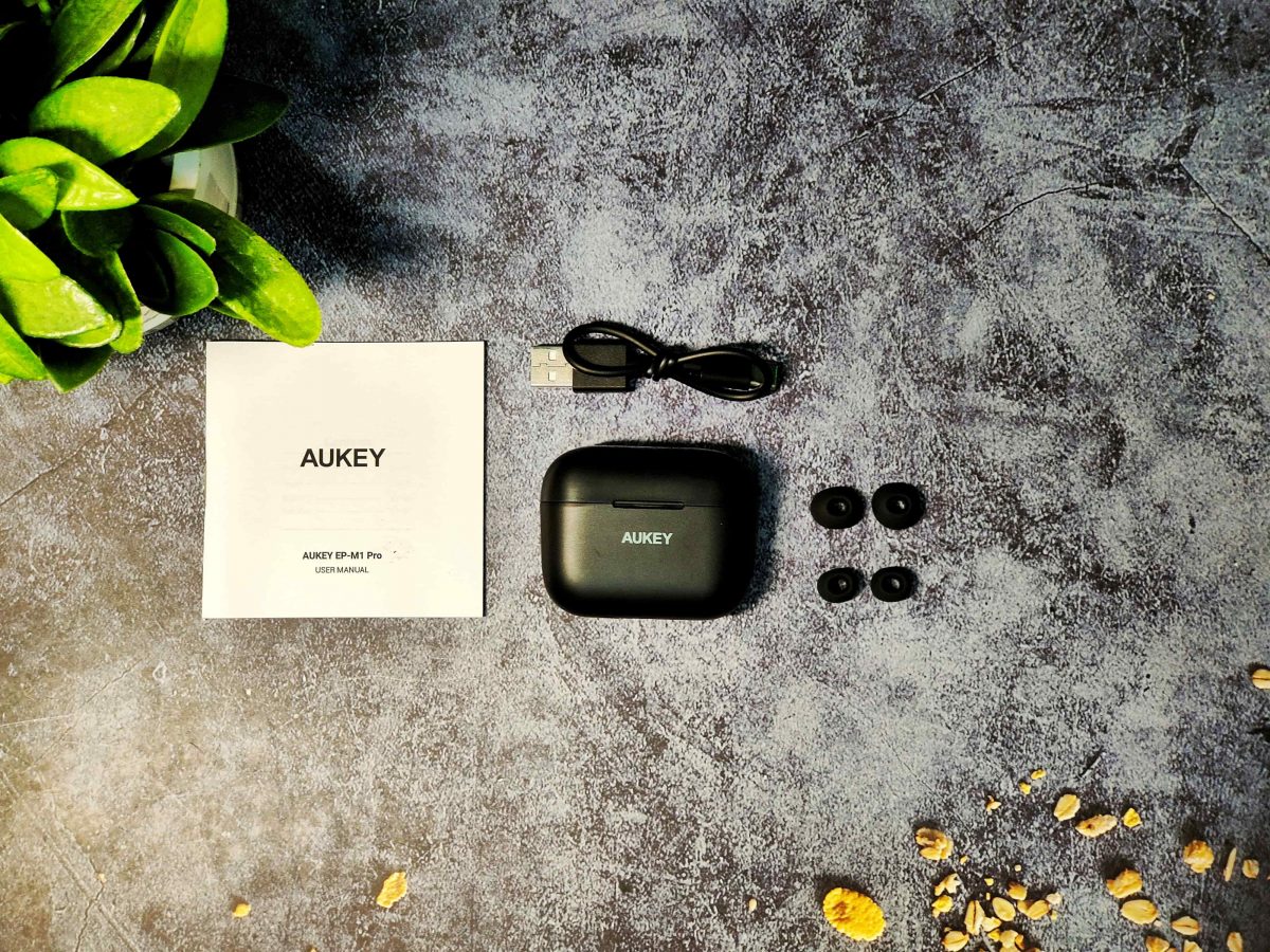 AUKEY Move Mini Pro 真無線藍牙耳機 - 市面上最便宜 ANC 主動降噪藍牙耳機 - AUKEY Move Mini Pro, AUKEY Move Mini Pro ANC, AUKEY Move Mini Pro ptt, AUKEY Move Mini Pro 好用嗎, AUKEY Move Mini Pro 評價, AUKEY Move Mini Pro 購買, AUKEY Move Mini Pro 開箱, AUKEY Move Mini Pro 音質, AUKEY Move Mini Pro好用嗎, AUKEY Move Mini Pro評價, AUKEY Move Mini Pro購買, AUKEY Move Mini Pro開箱, AUKEY Move Mini Pro音質, AUKEY 推薦, AUKEY 耳機, AUKEY 耳機 推薦, AUKEY 耳機推薦, AUKEY 購買, AUKEY 開箱, AUKEY推薦, AUKEY耳機, AUKEY耳機 推薦, AUKEY耳機推薦, AUKEY購買, AUKEY開箱 - 科技生活 - teXch