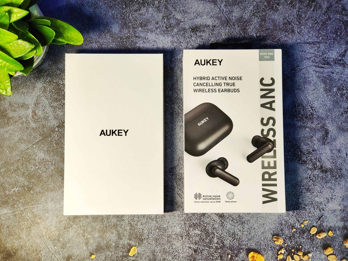 AUKEY Move Mini Pro 真無線藍牙耳機 - 市面上最便宜 ANC 主動降噪藍牙耳機 - AUKEY Move Mini Pro, AUKEY Move Mini Pro ANC, AUKEY Move Mini Pro ptt, AUKEY Move Mini Pro 好用嗎, AUKEY Move Mini Pro 評價, AUKEY Move Mini Pro 購買, AUKEY Move Mini Pro 開箱, AUKEY Move Mini Pro 音質, AUKEY Move Mini Pro好用嗎, AUKEY Move Mini Pro評價, AUKEY Move Mini Pro購買, AUKEY Move Mini Pro開箱, AUKEY Move Mini Pro音質, AUKEY 推薦, AUKEY 耳機, AUKEY 耳機 推薦, AUKEY 耳機推薦, AUKEY 購買, AUKEY 開箱, AUKEY推薦, AUKEY耳機, AUKEY耳機 推薦, AUKEY耳機推薦, AUKEY購買, AUKEY開箱 - 科技生活 - teXch