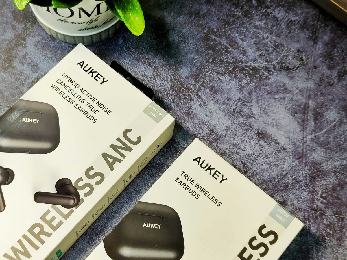 AUKEY Move Mini Pro 真無線藍牙耳機 - 市面上最便宜 ANC 主動降噪藍牙耳機 - AUKEY Move Mini Pro, AUKEY Move Mini Pro ANC, AUKEY Move Mini Pro ptt, AUKEY Move Mini Pro 好用嗎, AUKEY Move Mini Pro 評價, AUKEY Move Mini Pro 購買, AUKEY Move Mini Pro 開箱, AUKEY Move Mini Pro 音質, AUKEY Move Mini Pro好用嗎, AUKEY Move Mini Pro評價, AUKEY Move Mini Pro購買, AUKEY Move Mini Pro開箱, AUKEY Move Mini Pro音質, AUKEY 推薦, AUKEY 耳機, AUKEY 耳機 推薦, AUKEY 耳機推薦, AUKEY 購買, AUKEY 開箱, AUKEY推薦, AUKEY耳機, AUKEY耳機 推薦, AUKEY耳機推薦, AUKEY購買, AUKEY開箱 - 科技生活 - teXch