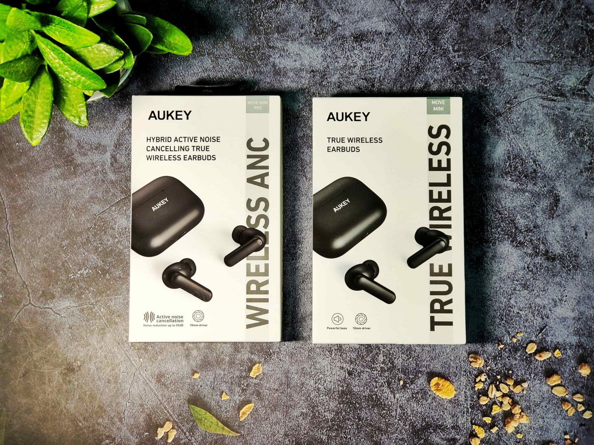 AUKEY Move Mini Pro 真無線藍牙耳機 - 市面上最便宜 ANC 主動降噪藍牙耳機 - AUKEY Move Mini Pro, AUKEY Move Mini Pro ANC, AUKEY Move Mini Pro ptt, AUKEY Move Mini Pro 好用嗎, AUKEY Move Mini Pro 評價, AUKEY Move Mini Pro 購買, AUKEY Move Mini Pro 開箱, AUKEY Move Mini Pro 音質, AUKEY Move Mini Pro好用嗎, AUKEY Move Mini Pro評價, AUKEY Move Mini Pro購買, AUKEY Move Mini Pro開箱, AUKEY Move Mini Pro音質, AUKEY 推薦, AUKEY 耳機, AUKEY 耳機 推薦, AUKEY 耳機推薦, AUKEY 購買, AUKEY 開箱, AUKEY推薦, AUKEY耳機, AUKEY耳機 推薦, AUKEY耳機推薦, AUKEY購買, AUKEY開箱 - 科技生活 - teXch